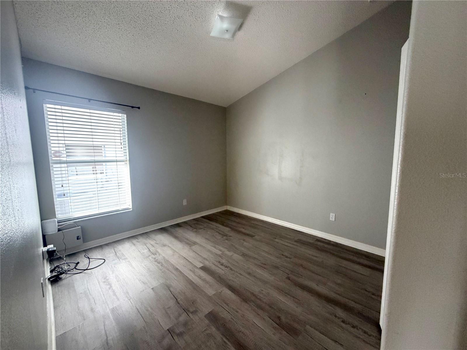 1646 MORNING STAR DR, CLERMONT, FL, 34714