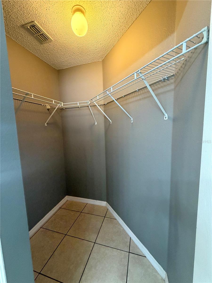 1646 MORNING STAR DR, CLERMONT, FL, 34714