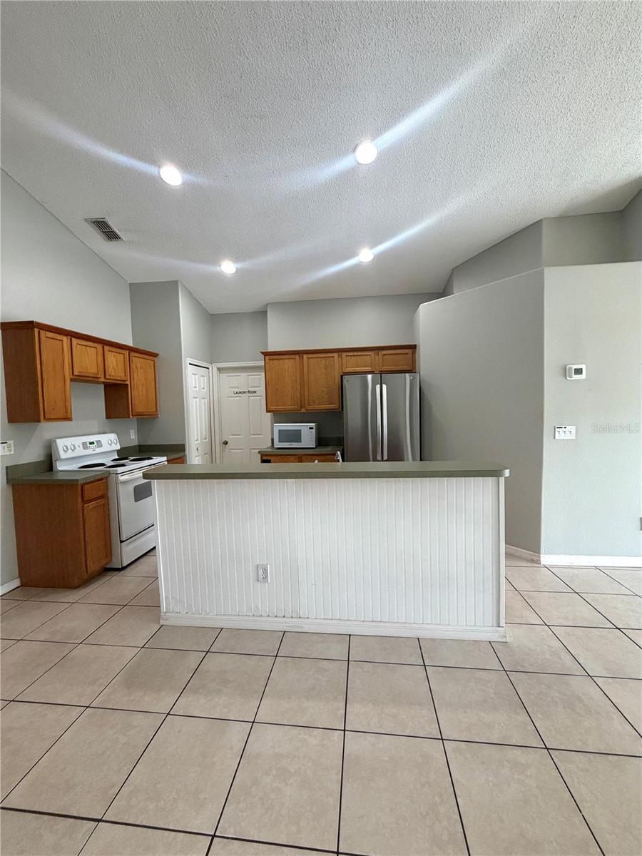 1646 MORNING STAR DR, CLERMONT, FL, 34714