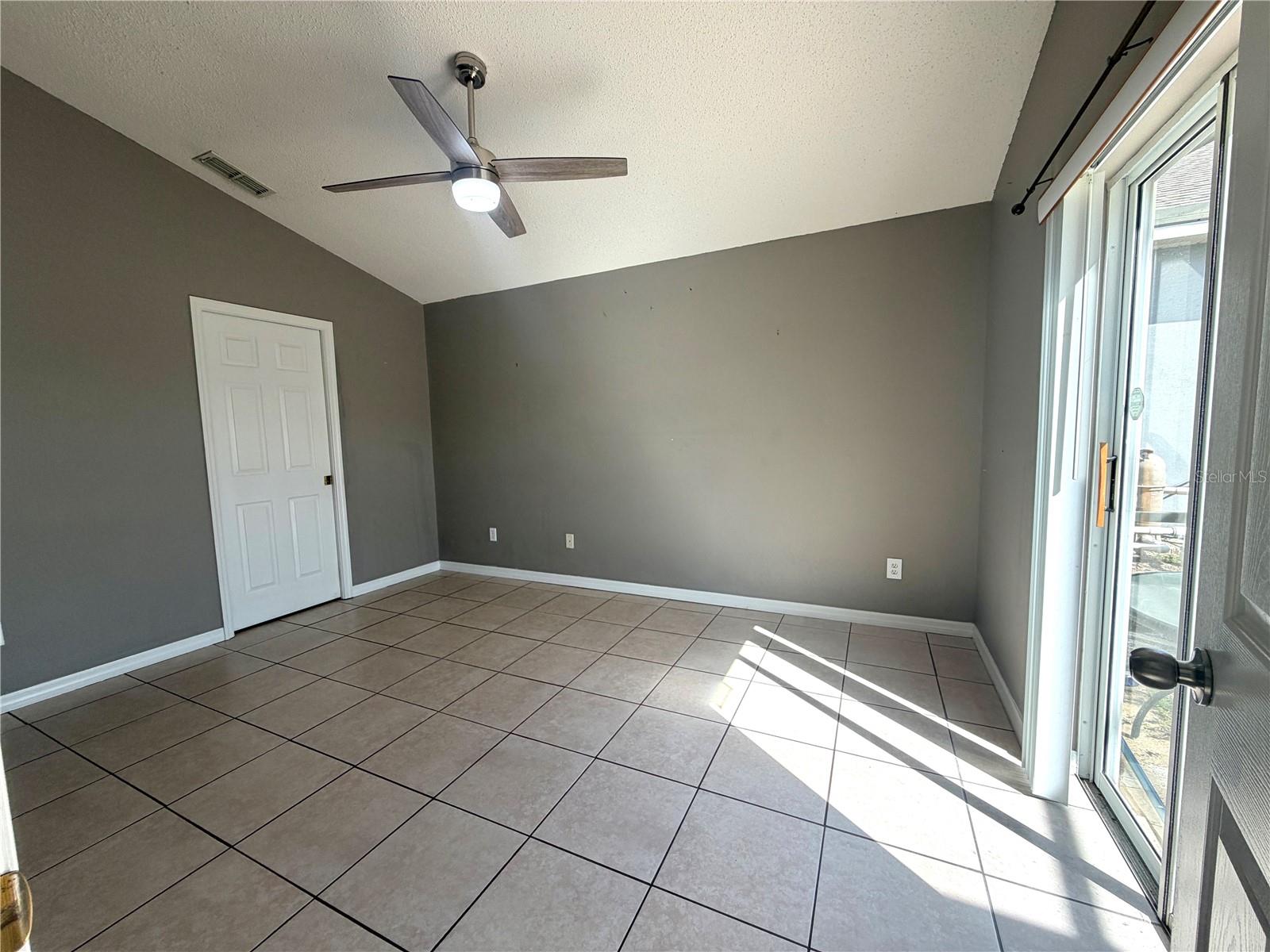 1646 MORNING STAR DR, CLERMONT, FL, 34714