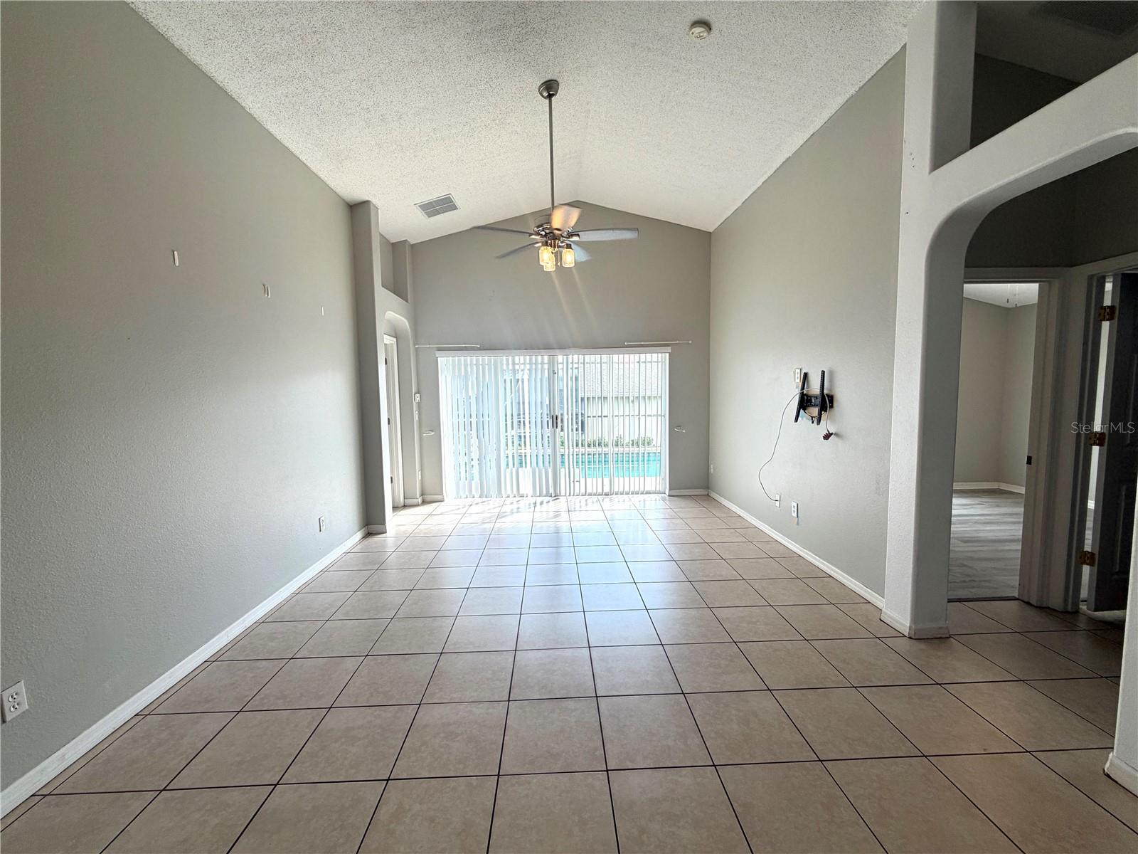 1646 MORNING STAR DR, CLERMONT, FL, 34714