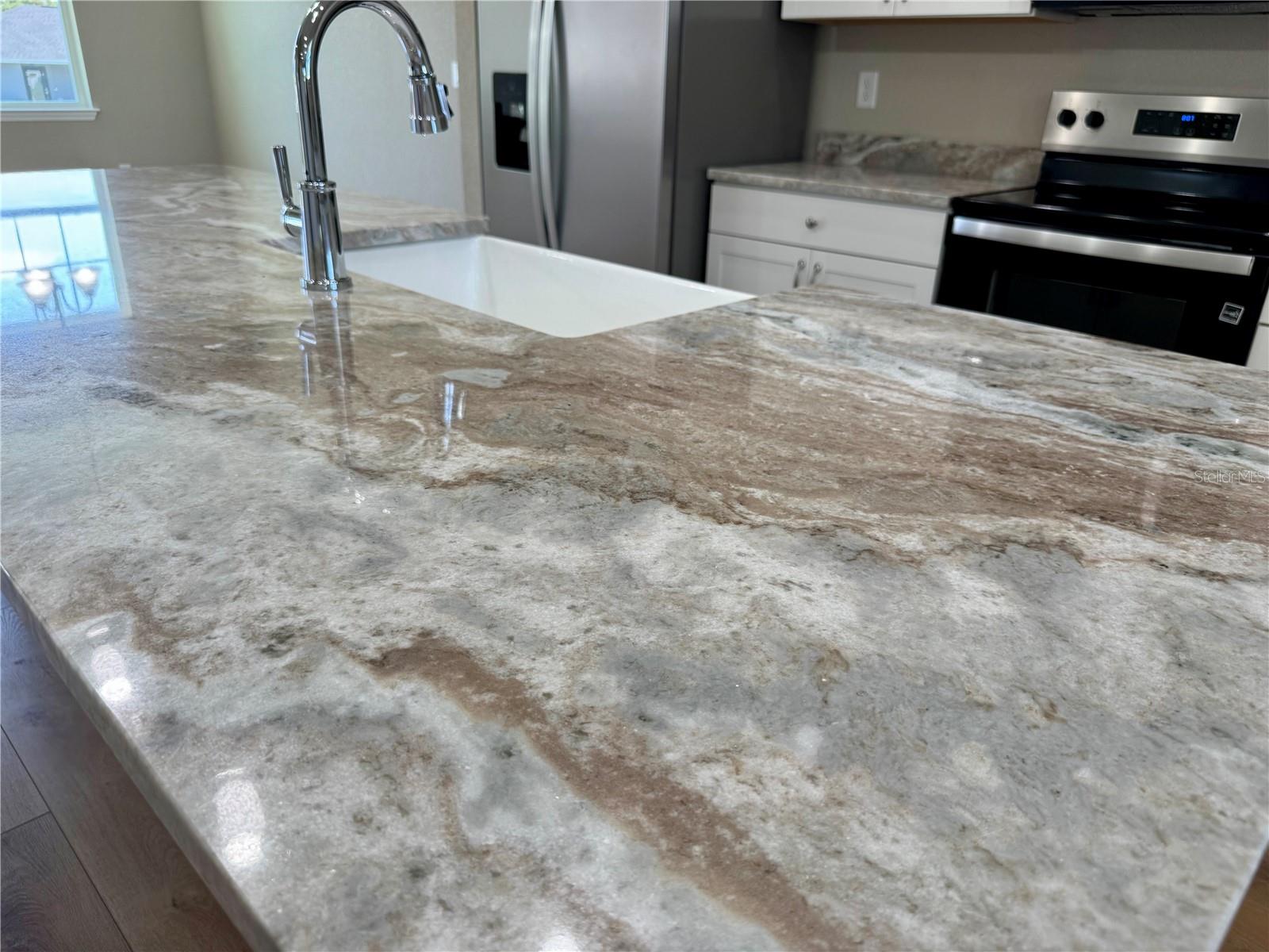 9898 SW 38TH AVE, OCALA, FL, 34476