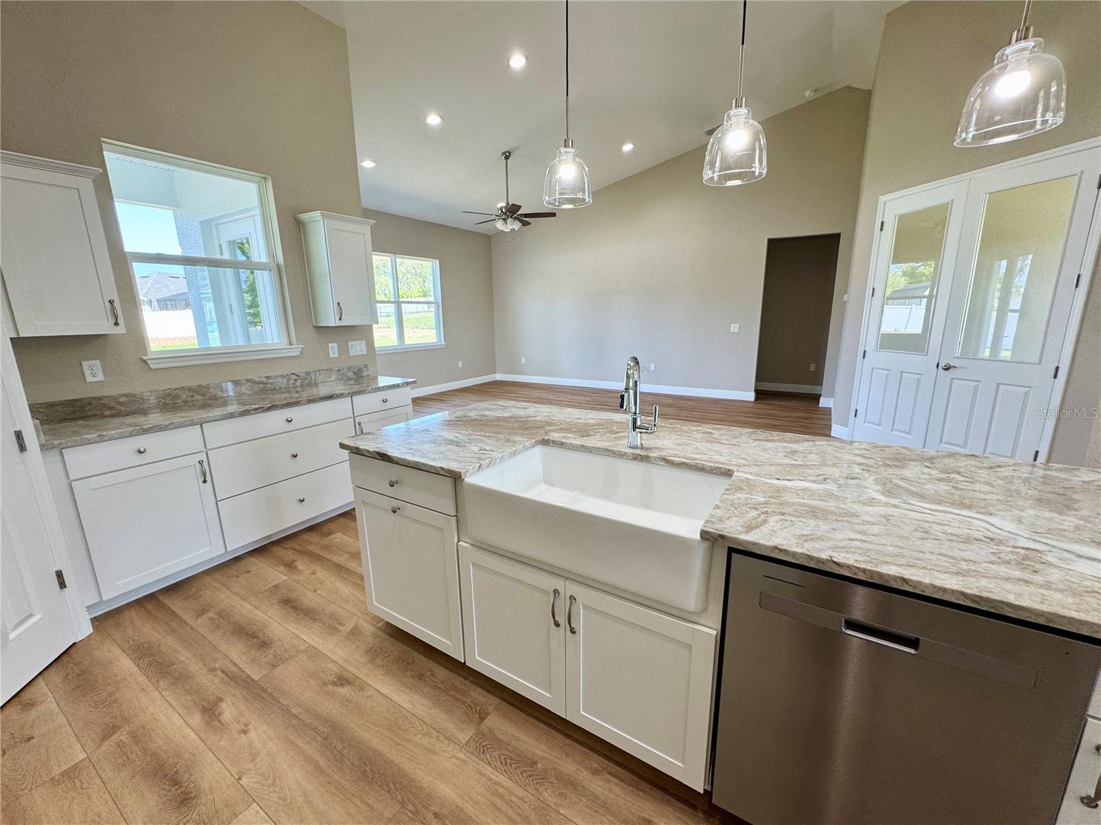 9898 SW 38TH AVE, OCALA, FL, 34476