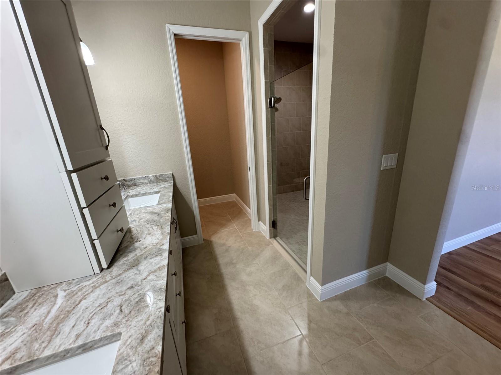 9898 SW 38TH AVE, OCALA, FL, 34476