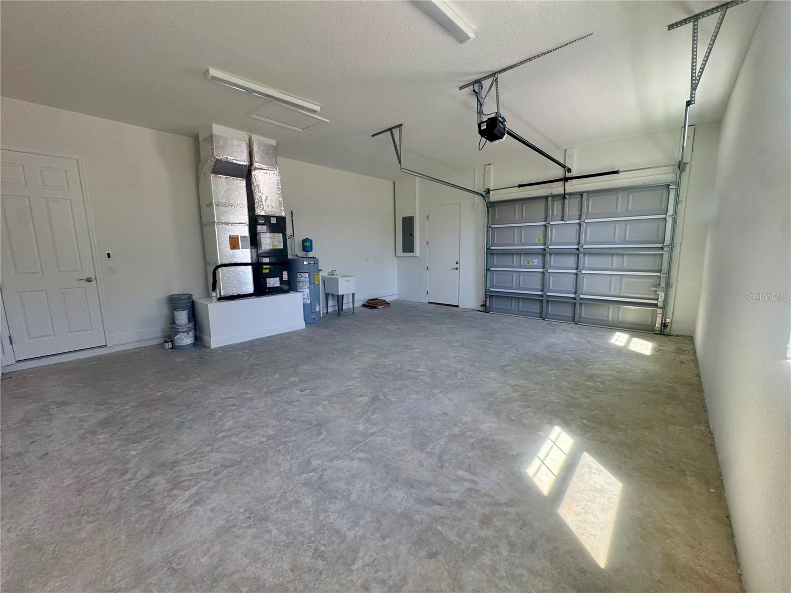 9898 SW 38TH AVE, OCALA, FL, 34476