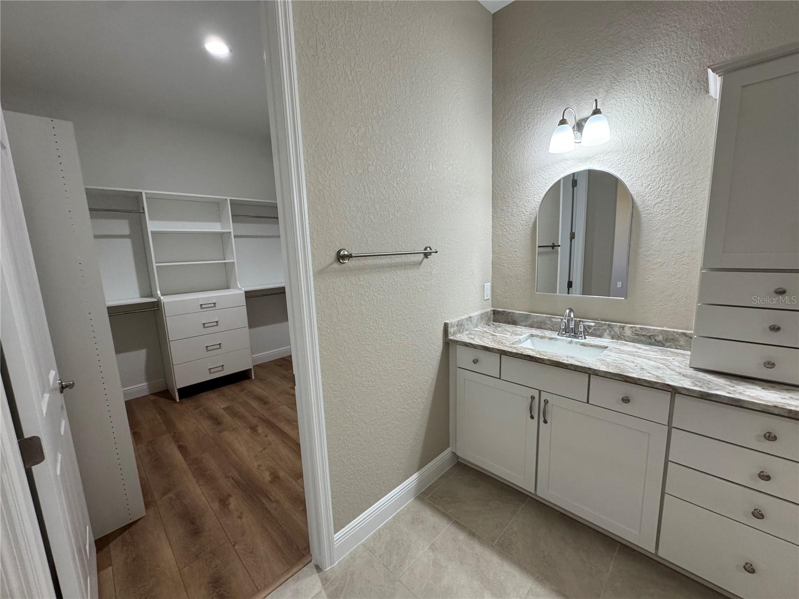 9898 SW 38TH AVE, OCALA, FL, 34476