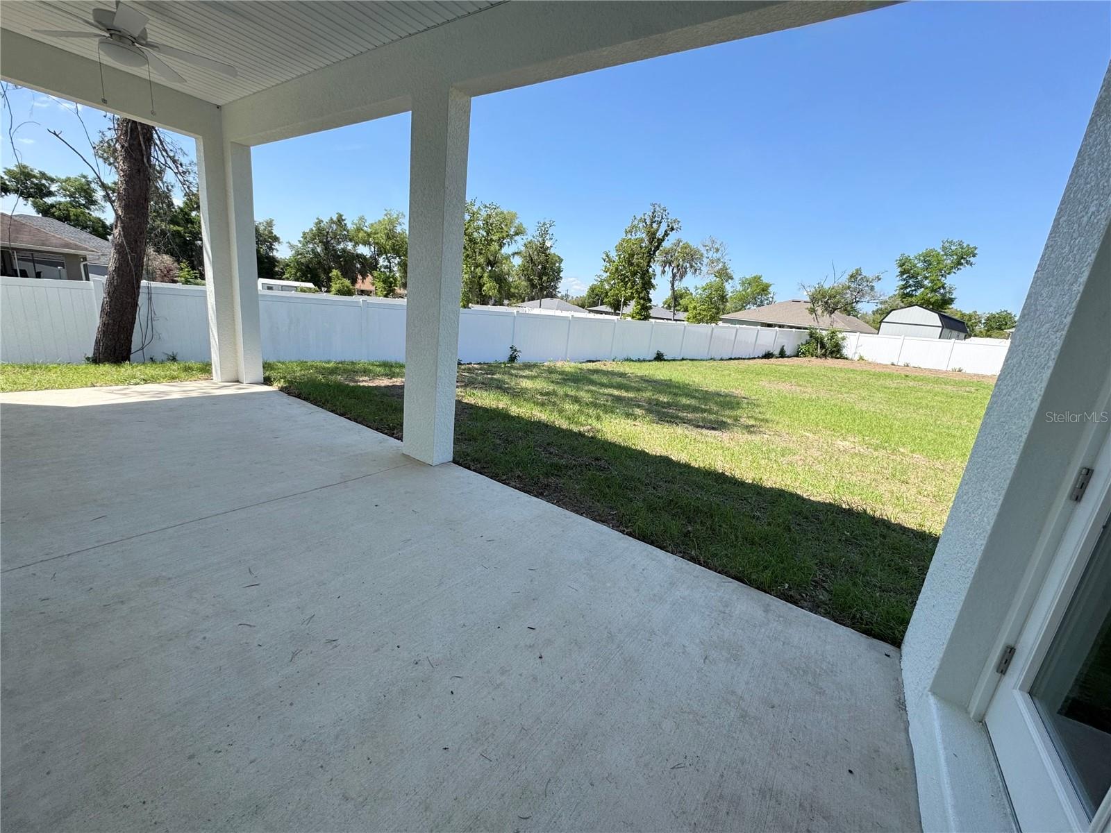 9898 SW 38TH AVE, OCALA, FL, 34476