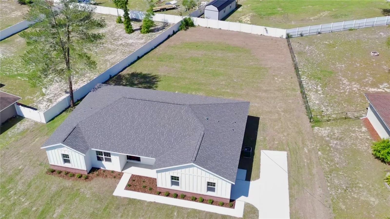 9898 SW 38TH AVE, OCALA, FL, 34476