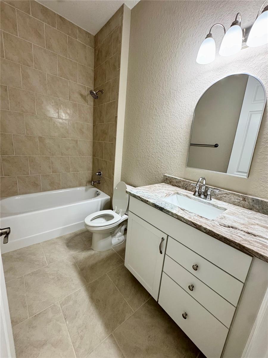 9898 SW 38TH AVE, OCALA, FL, 34476