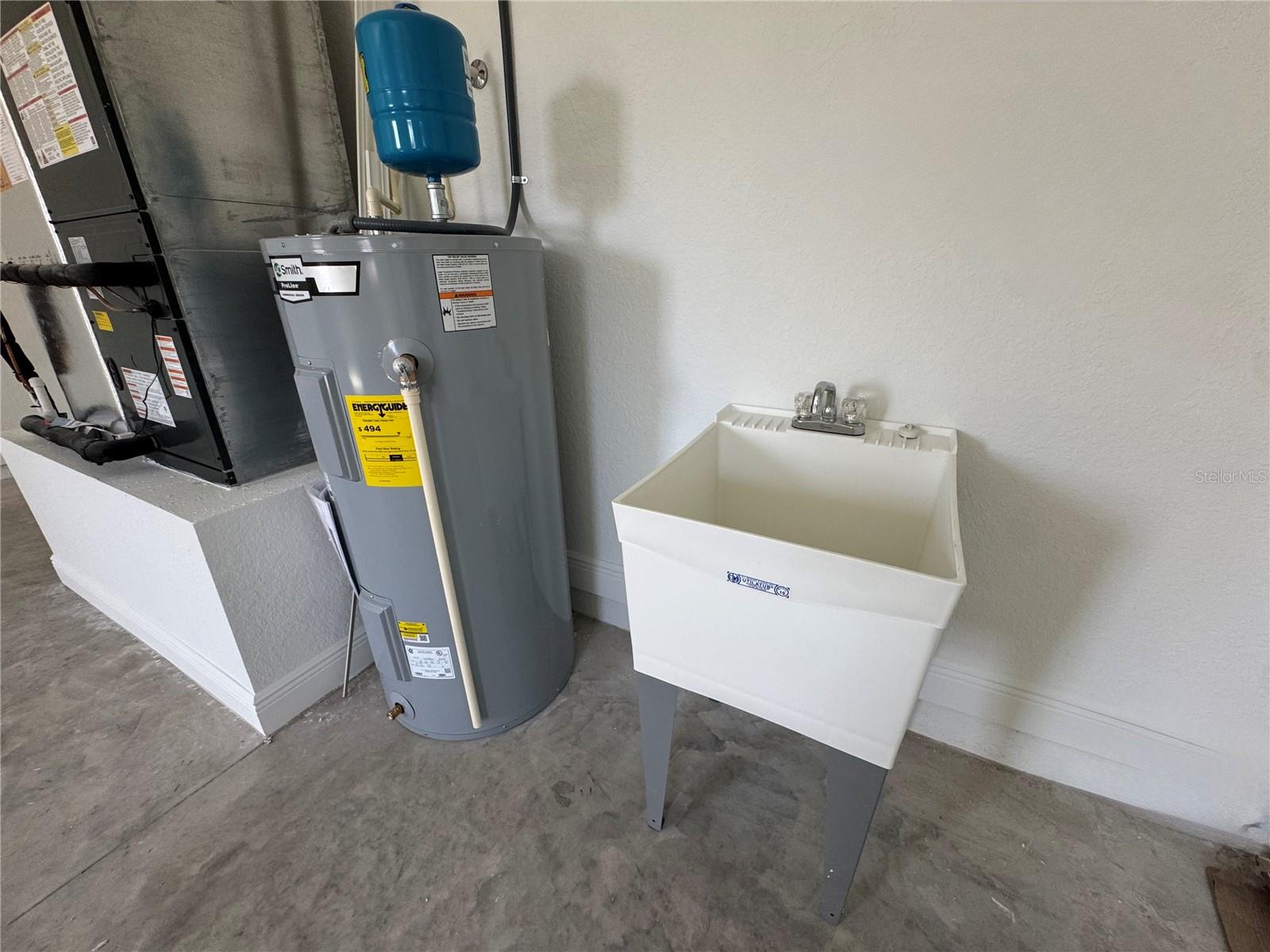 9898 SW 38TH AVE, OCALA, FL, 34476