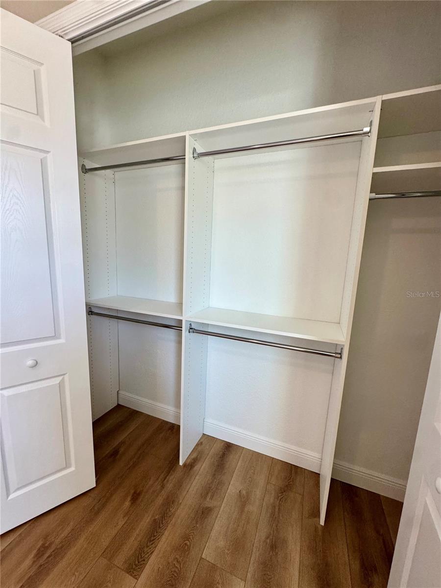 9898 SW 38TH AVE, OCALA, FL, 34476