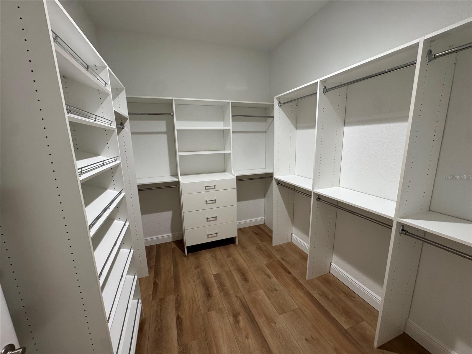 9898 SW 38TH AVE, OCALA, FL, 34476