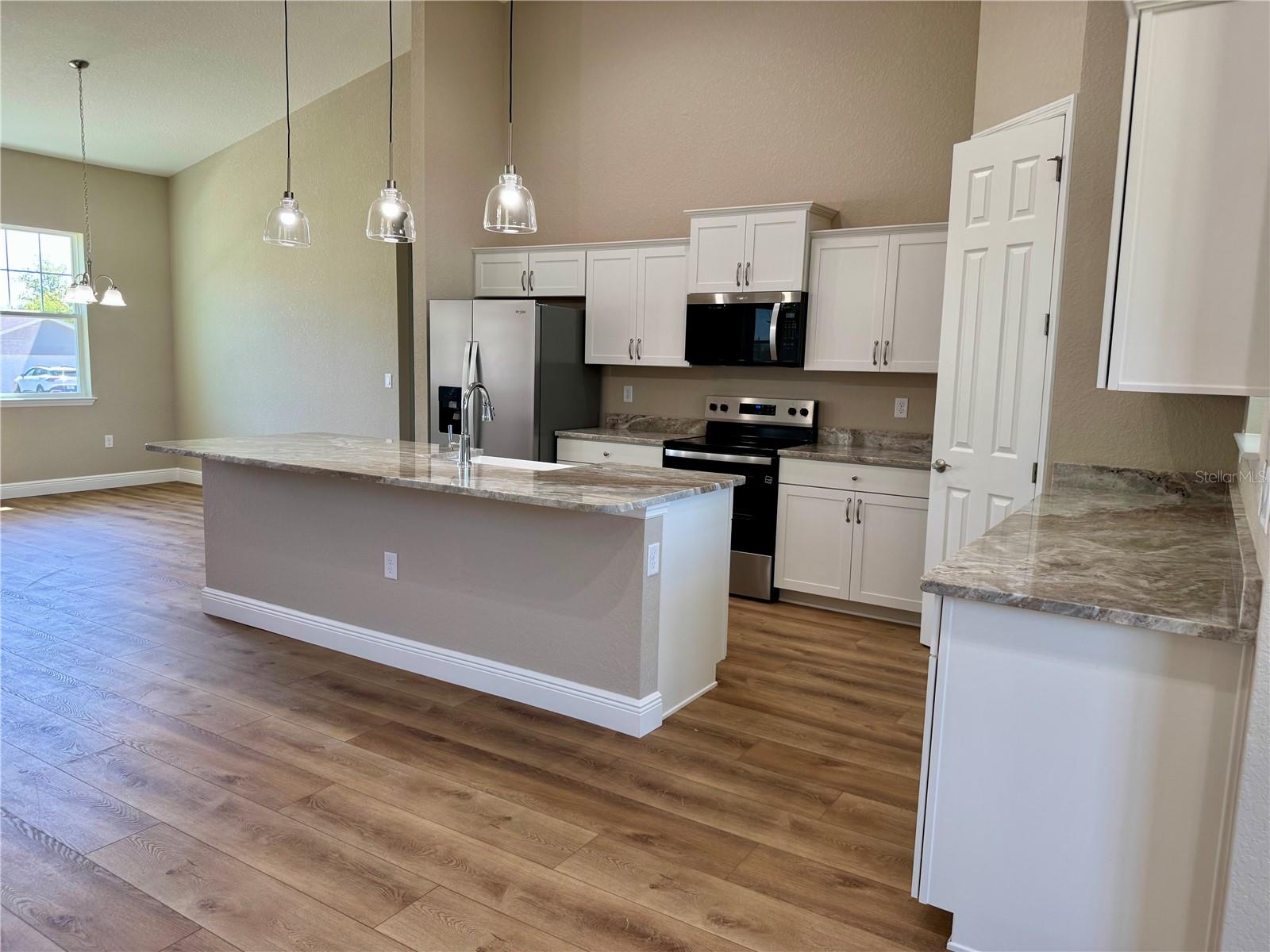 9898 SW 38TH AVE, OCALA, FL, 34476