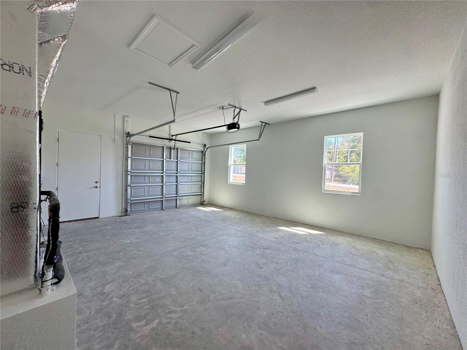 9898 SW 38TH AVE, OCALA, FL, 34476