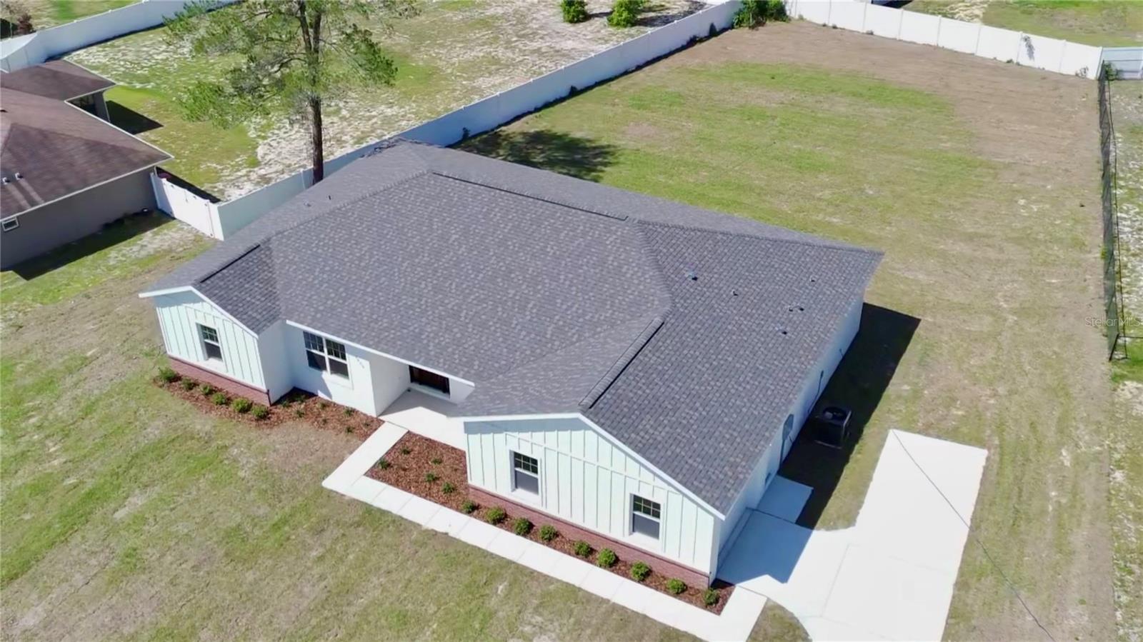 9898 SW 38TH AVE, OCALA, FL, 34476