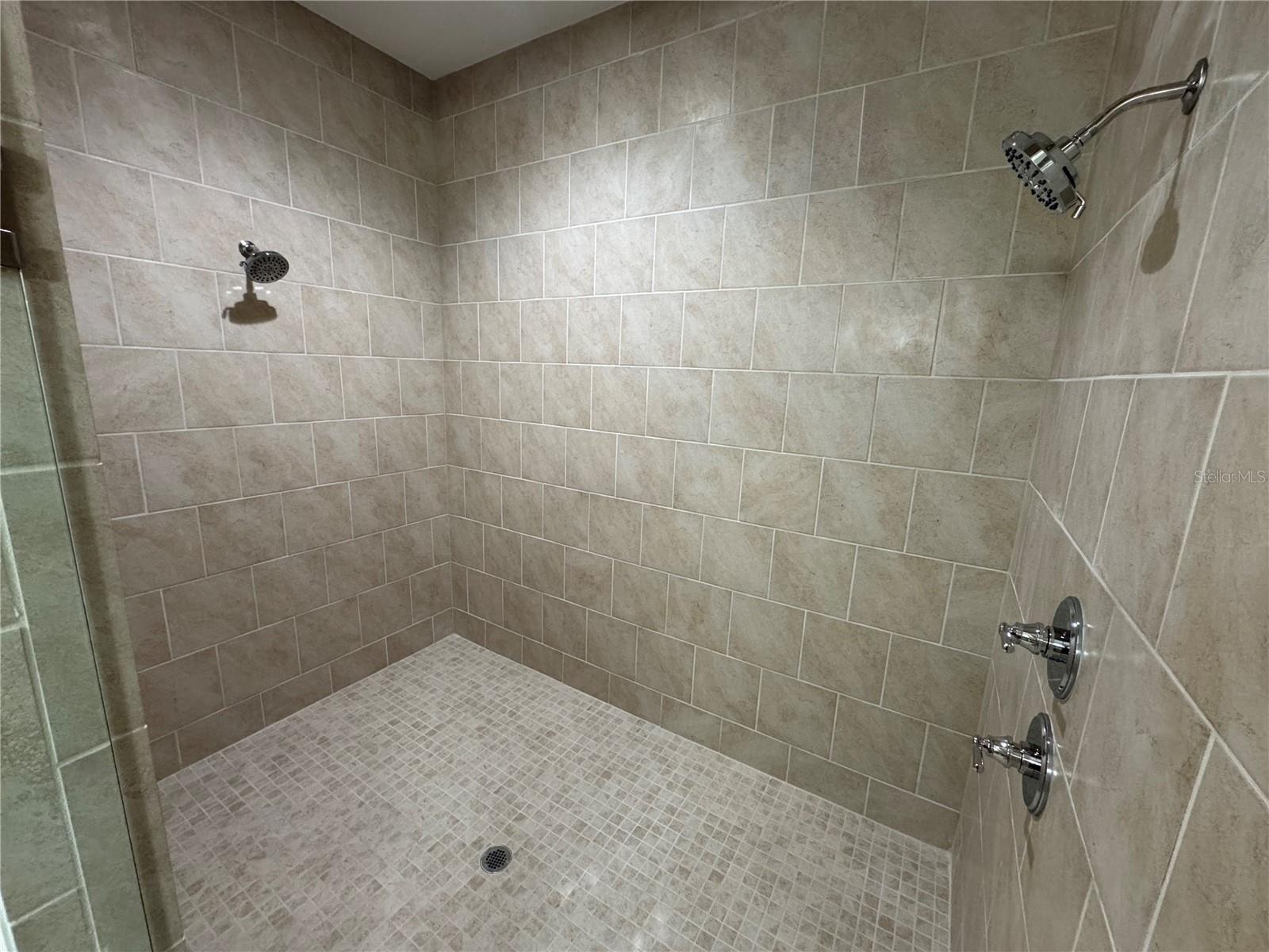 9898 SW 38TH AVE, OCALA, FL, 34476