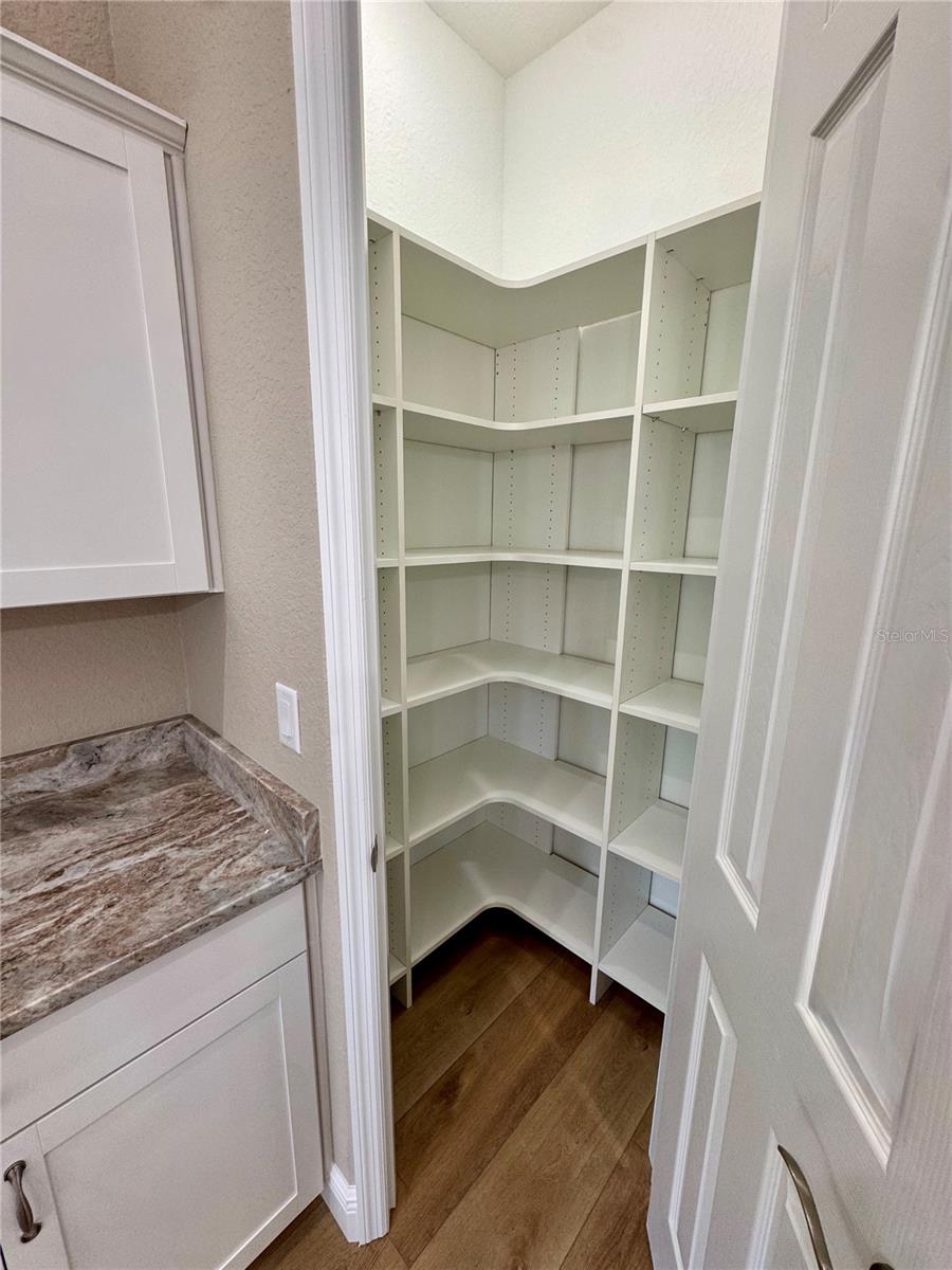 9898 SW 38TH AVE, OCALA, FL, 34476