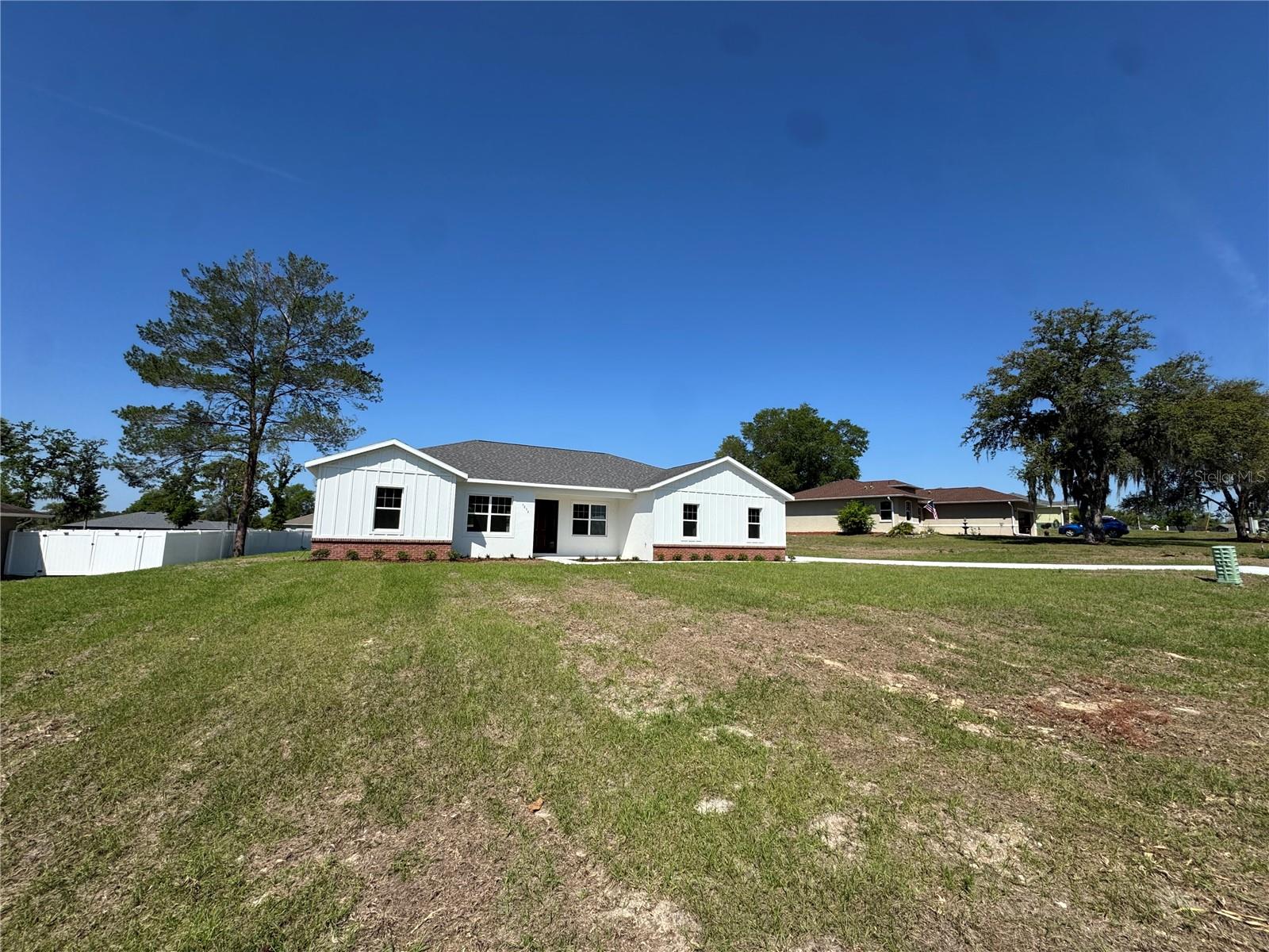 9898 SW 38TH AVE, OCALA, FL, 34476