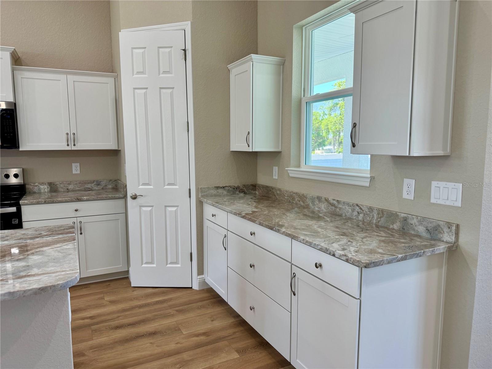 9898 SW 38TH AVE, OCALA, FL, 34476