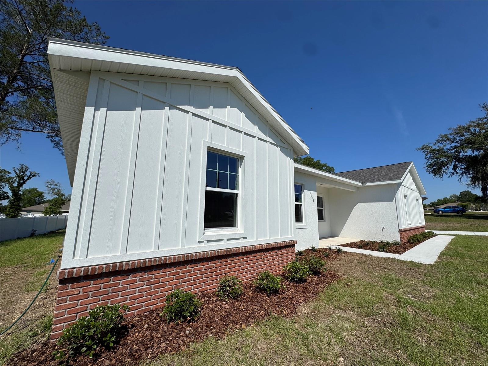 9898 SW 38TH AVE, OCALA, FL, 34476