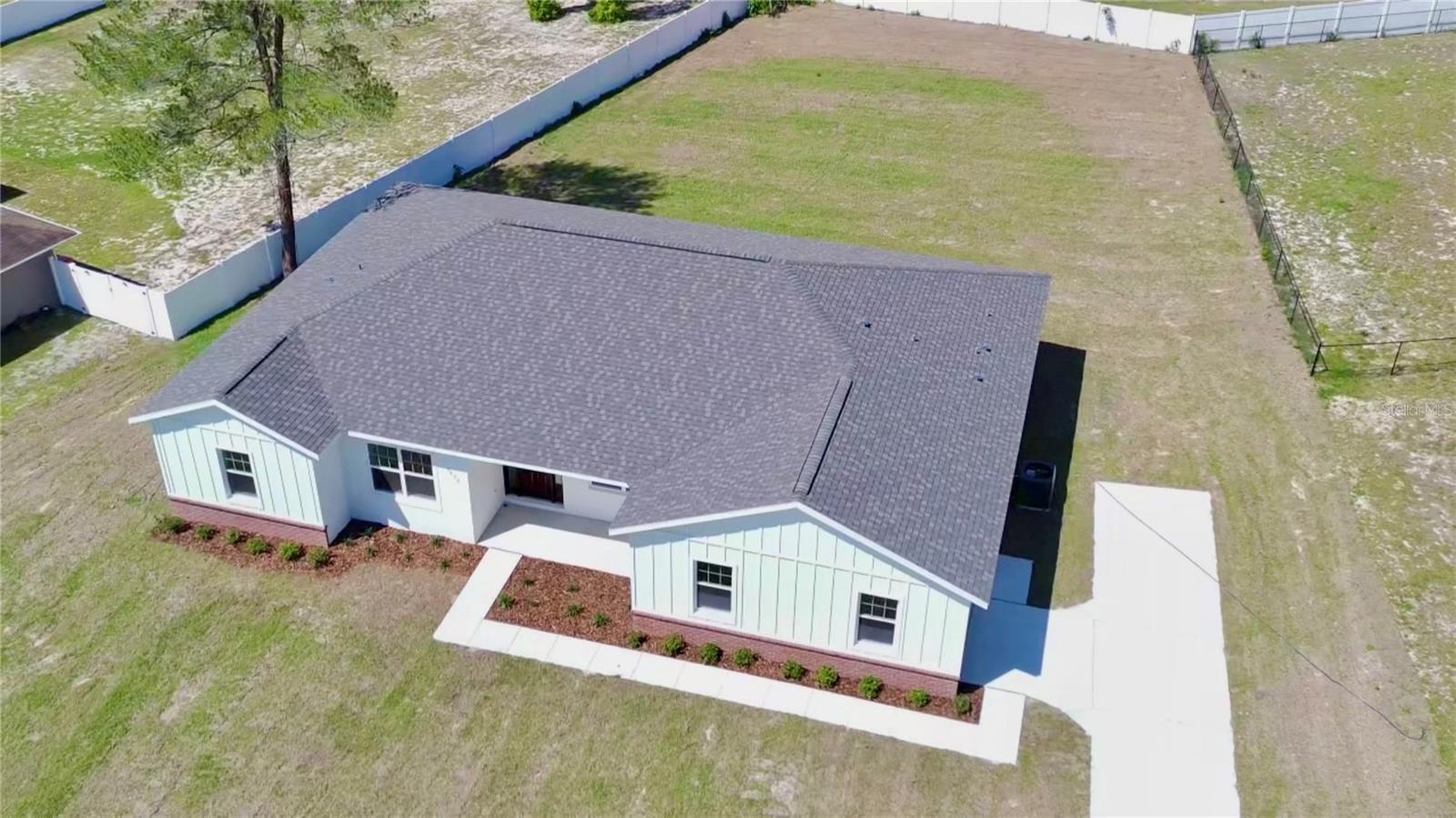 9898 SW 38TH AVE, OCALA, FL, 34476