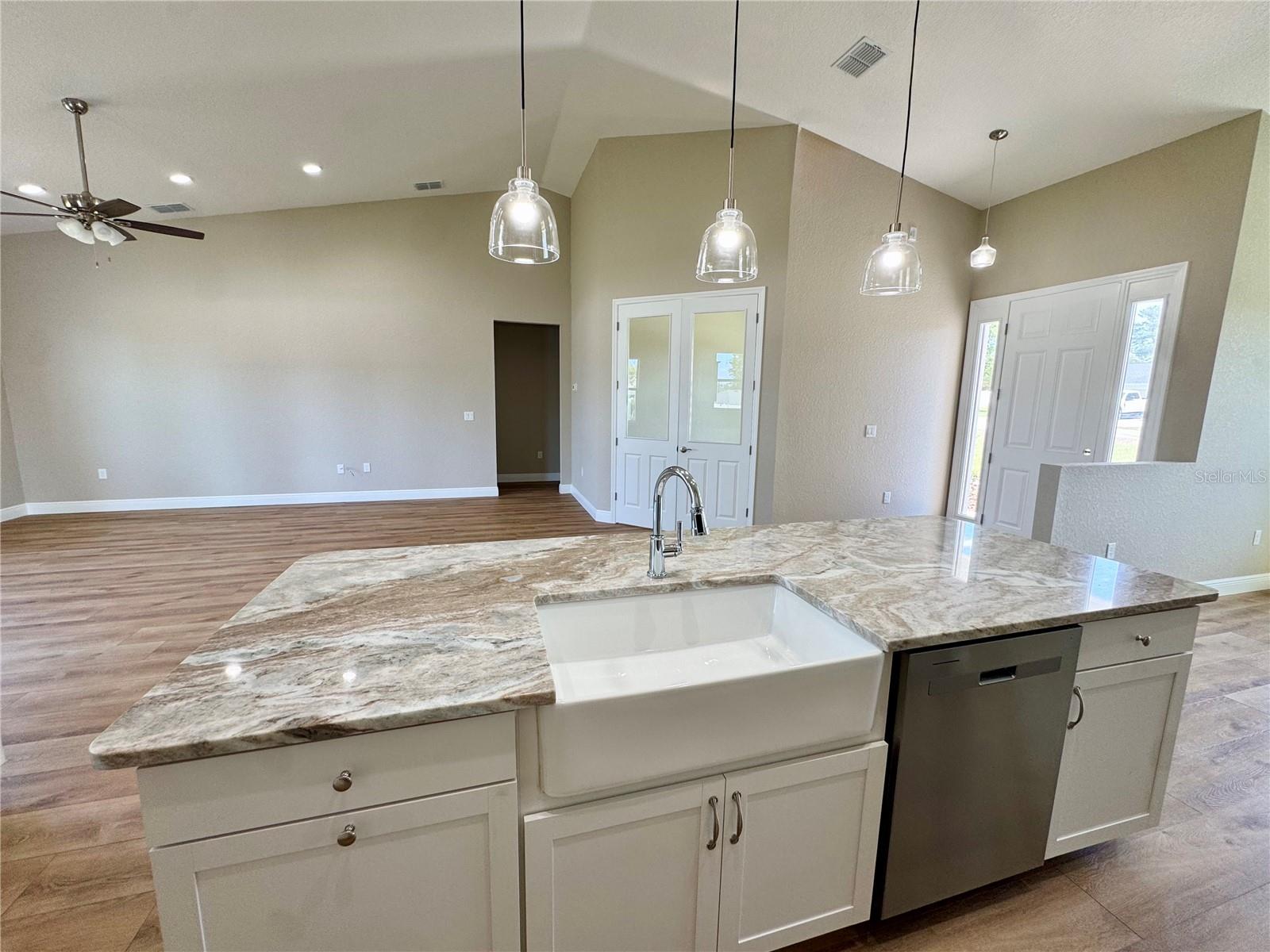 9898 SW 38TH AVE, OCALA, FL, 34476