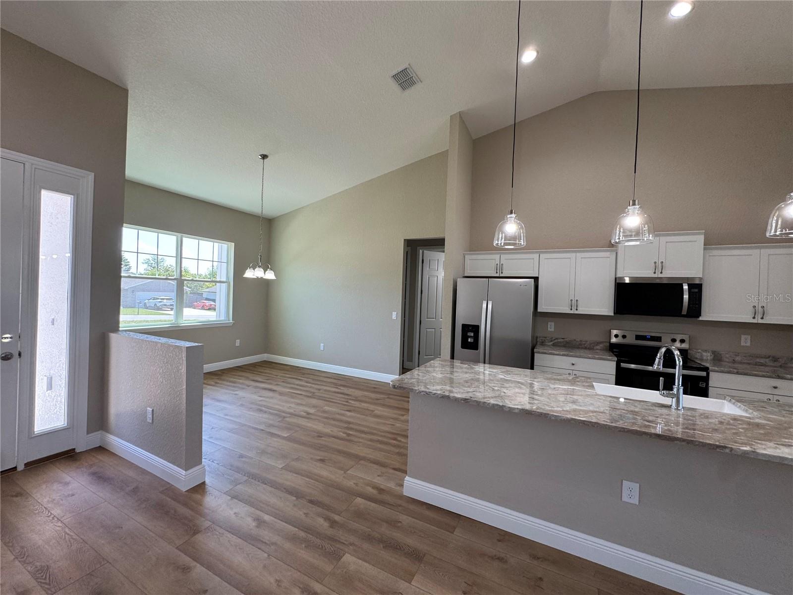 9898 SW 38TH AVE, OCALA, FL, 34476