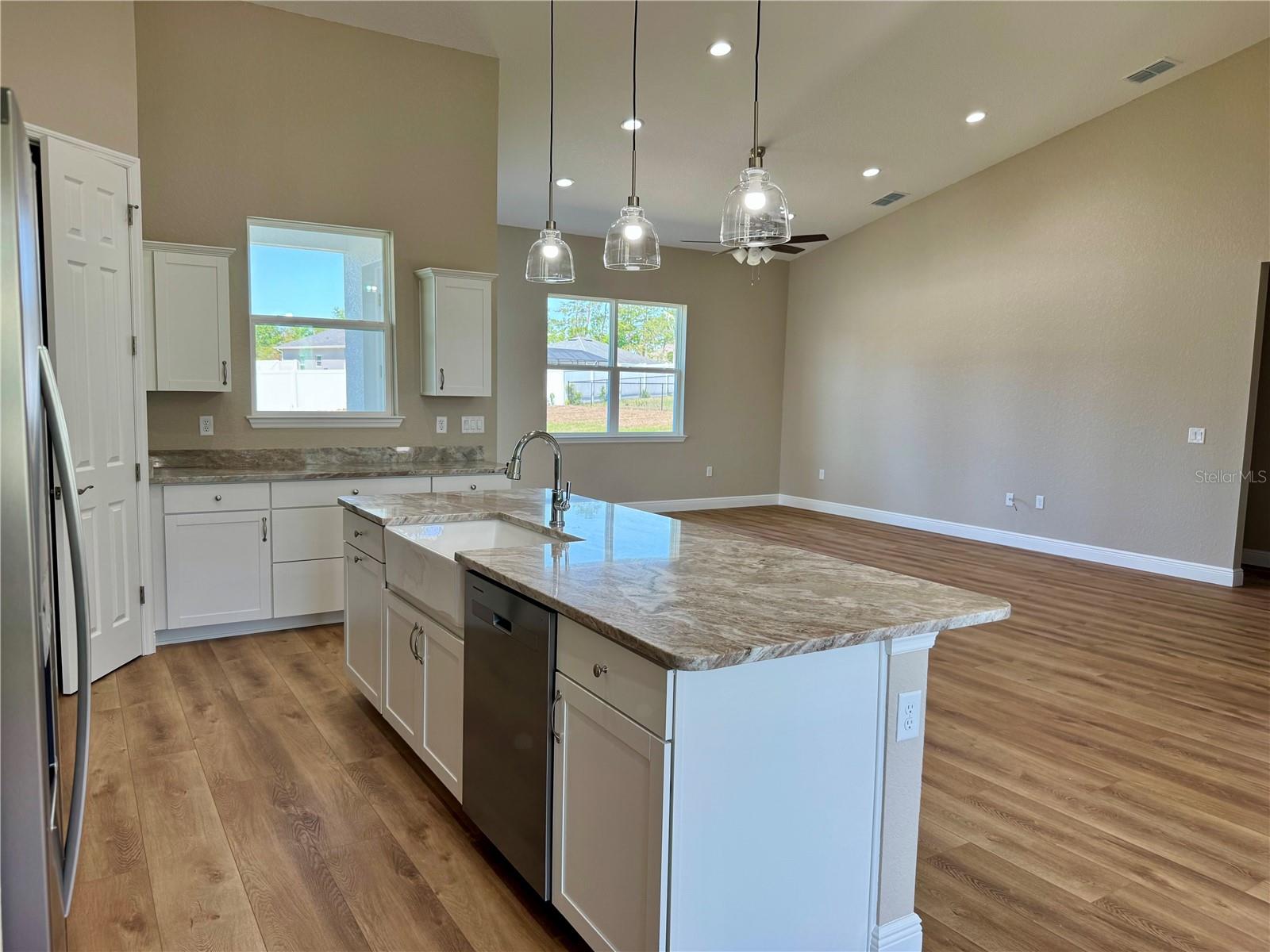 9898 SW 38TH AVE, OCALA, FL, 34476