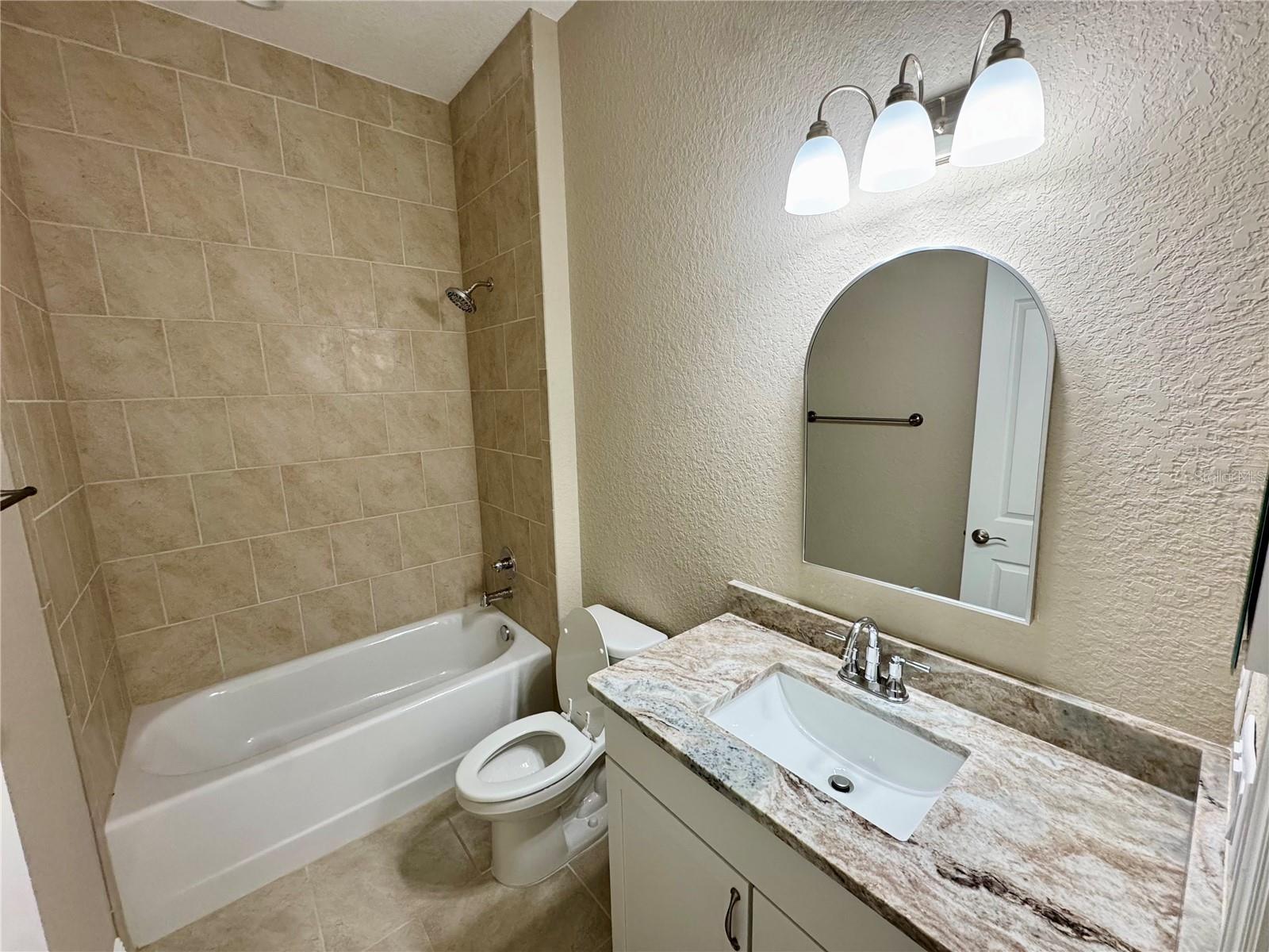 9898 SW 38TH AVE, OCALA, FL, 34476