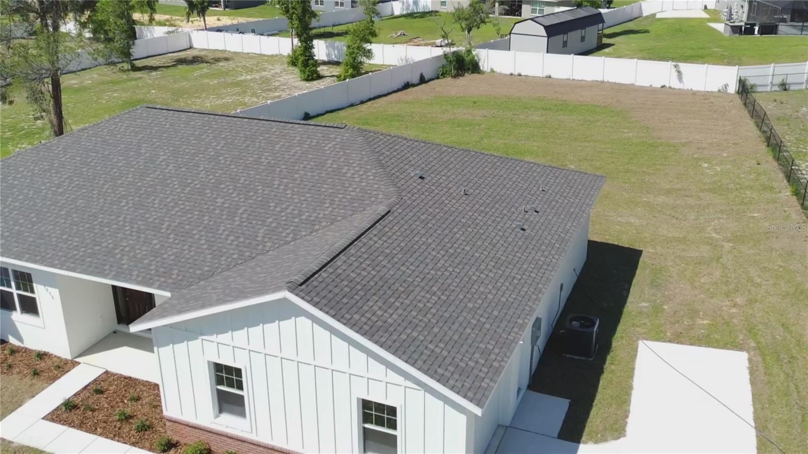 9898 SW 38TH AVE, OCALA, FL, 34476