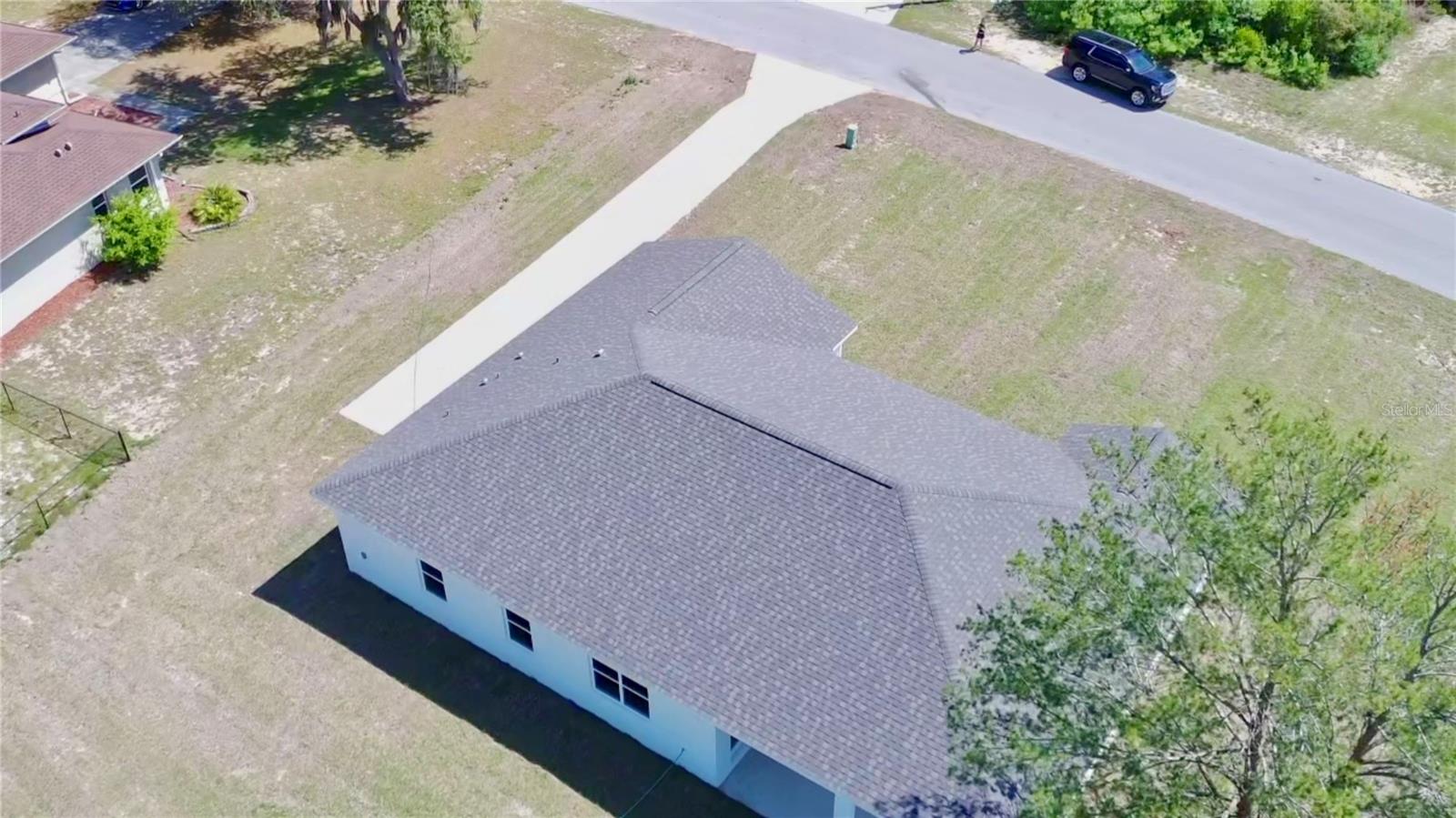 9898 SW 38TH AVE, OCALA, FL, 34476