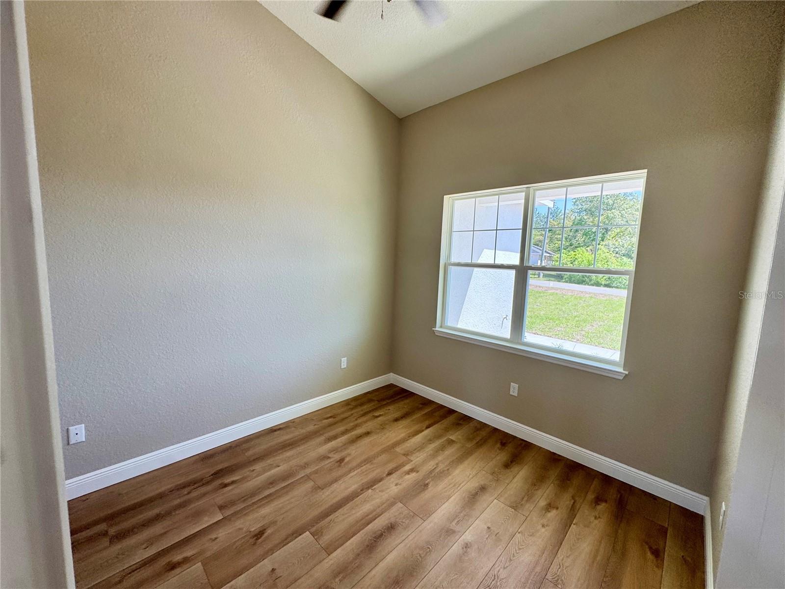 9898 SW 38TH AVE, OCALA, FL, 34476