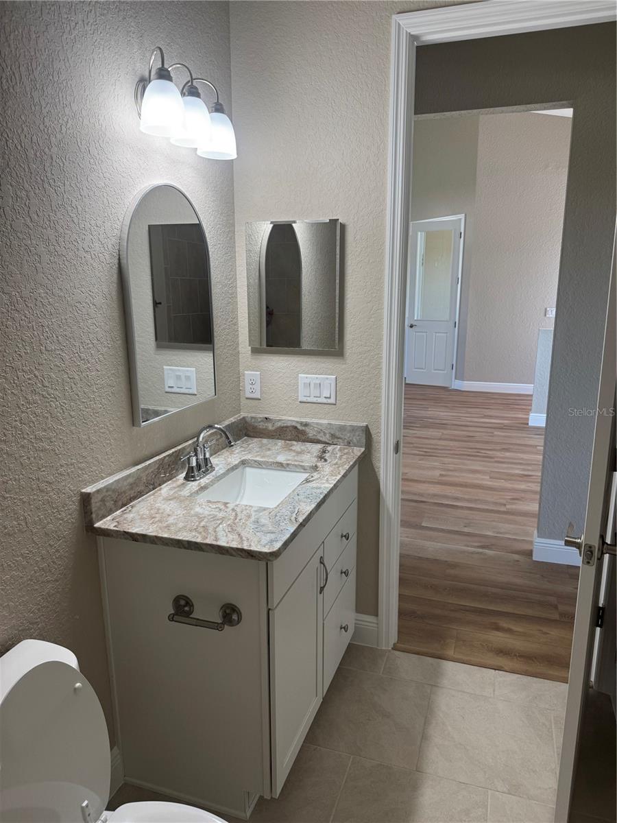 9898 SW 38TH AVE, OCALA, FL, 34476