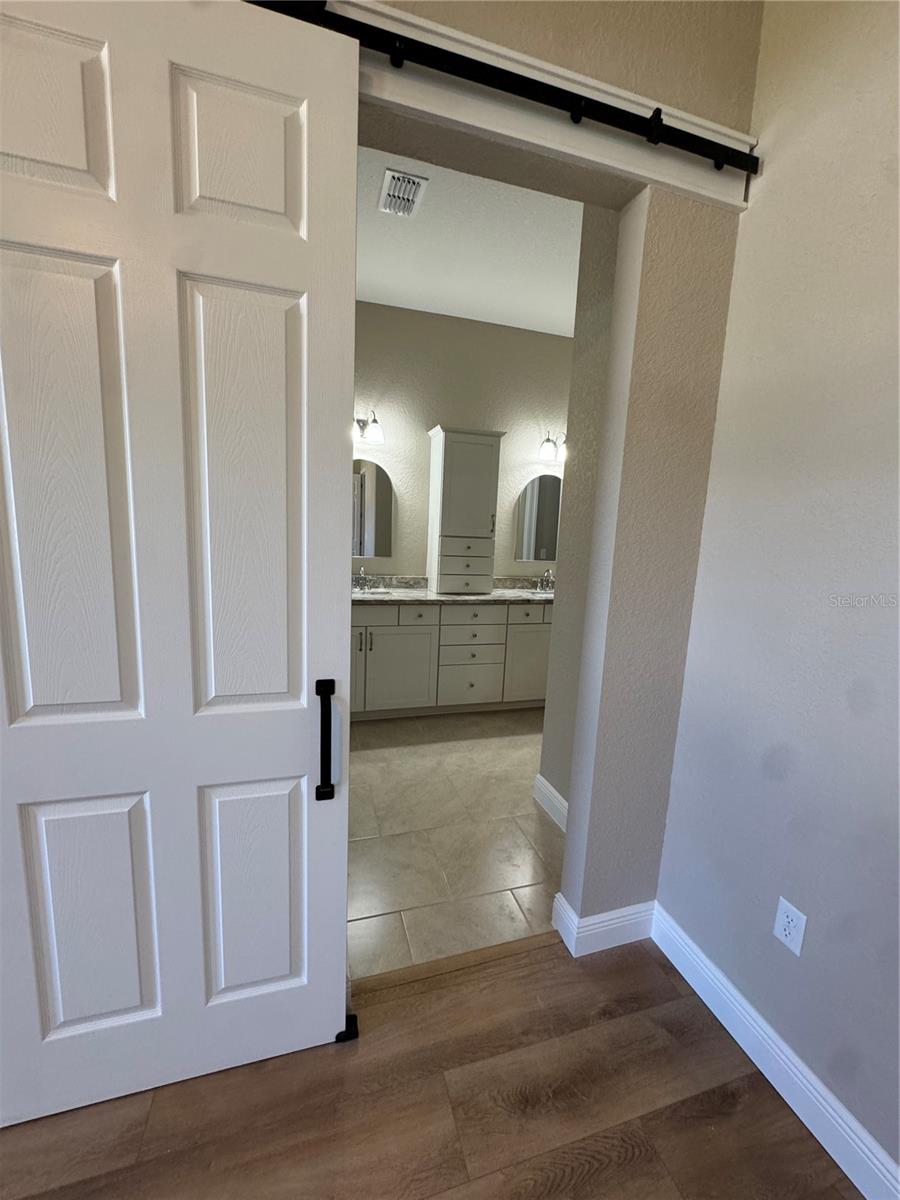 9898 SW 38TH AVE, OCALA, FL, 34476