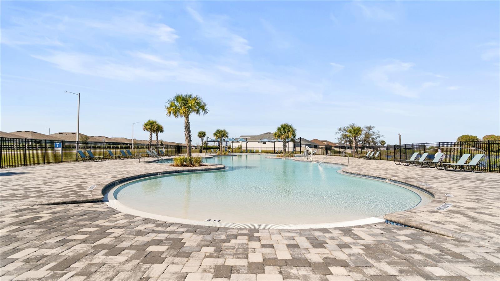 6221 BOTTLECELLA BLVD, WINTER HAVEN, FL, 33884