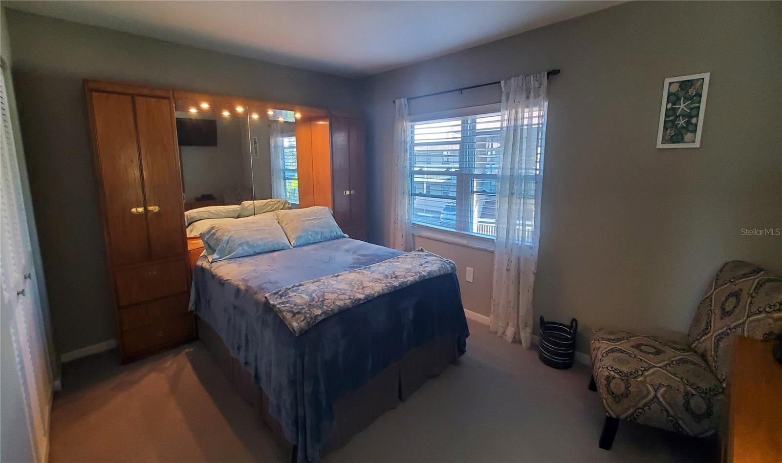680 71ST AVE #12, ST PETE BEACH, FL, 33706