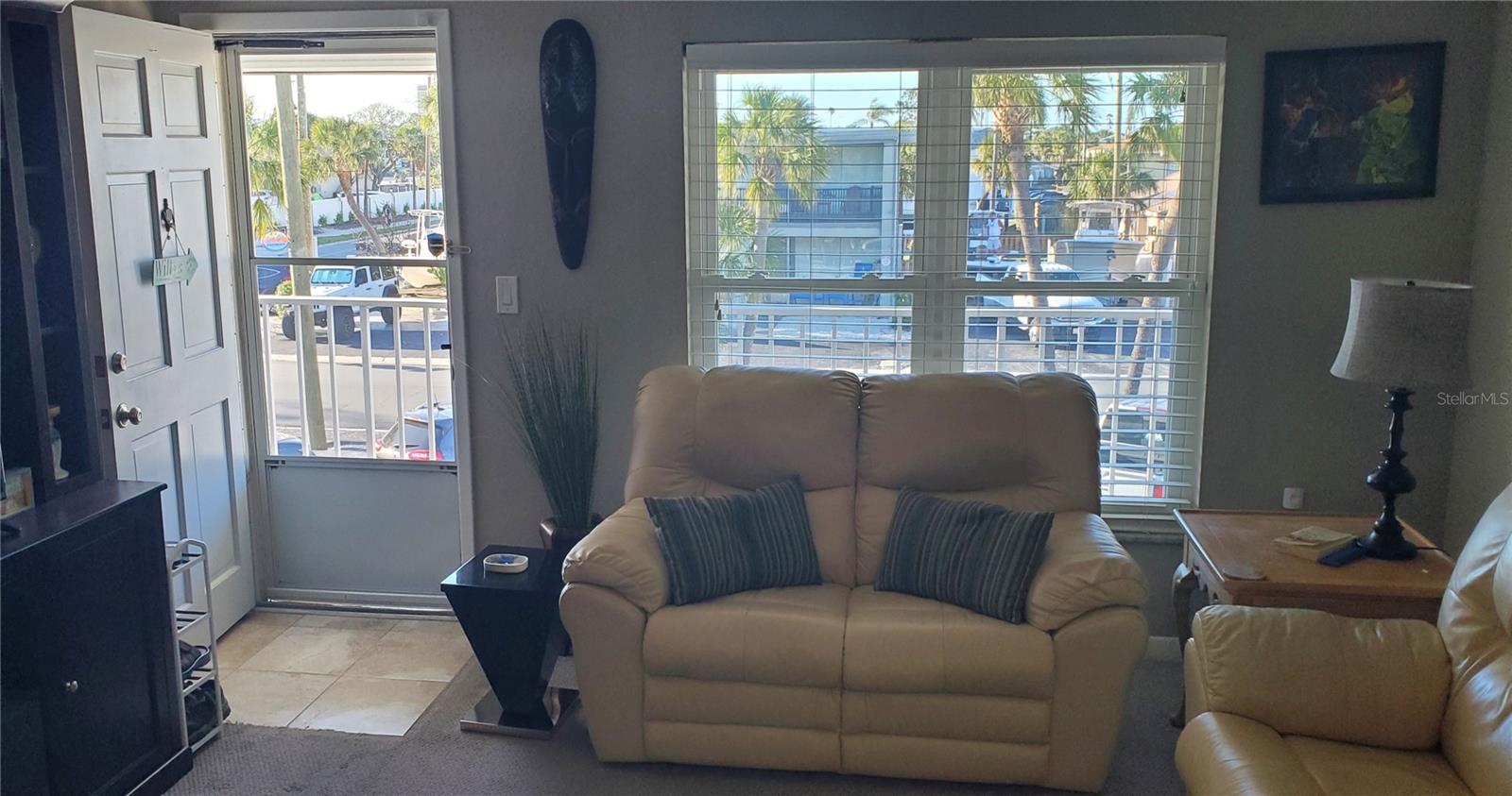 680 71ST AVE #12, ST PETE BEACH, FL, 33706
