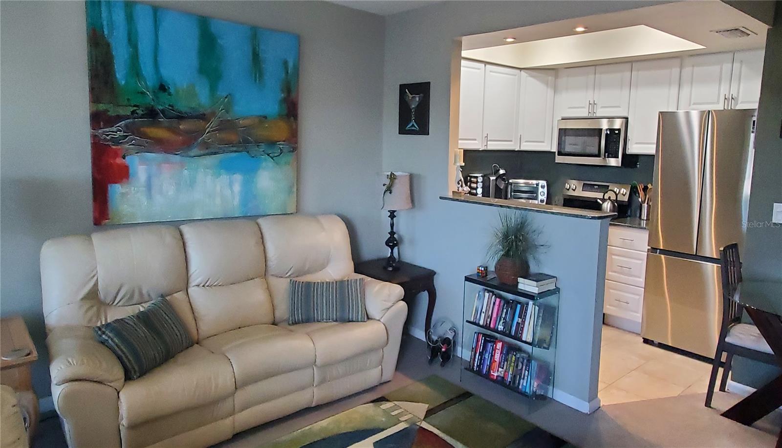 680 71ST AVE #12, ST PETE BEACH, FL, 33706