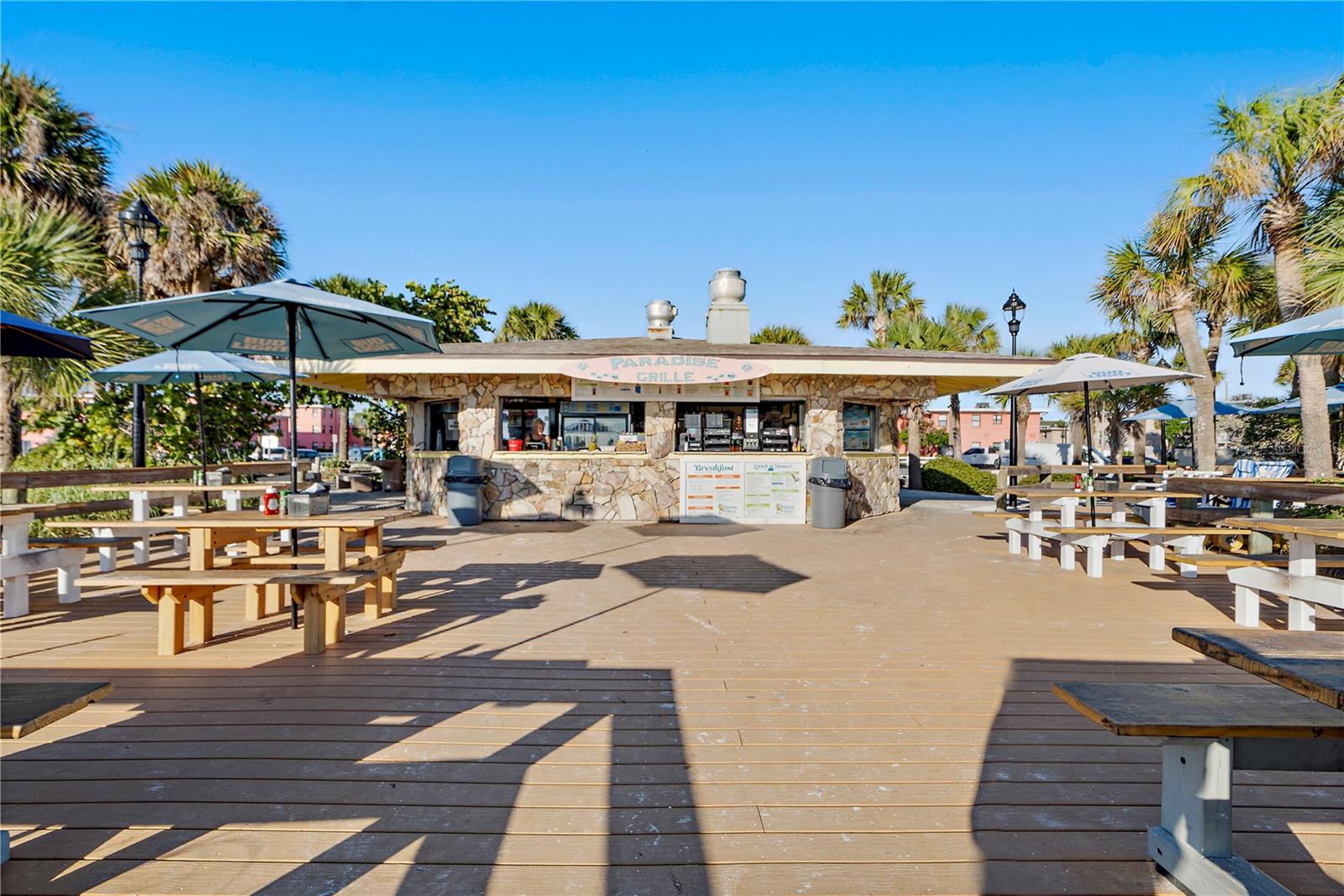 680 71ST AVE #12, ST PETE BEACH, FL, 33706