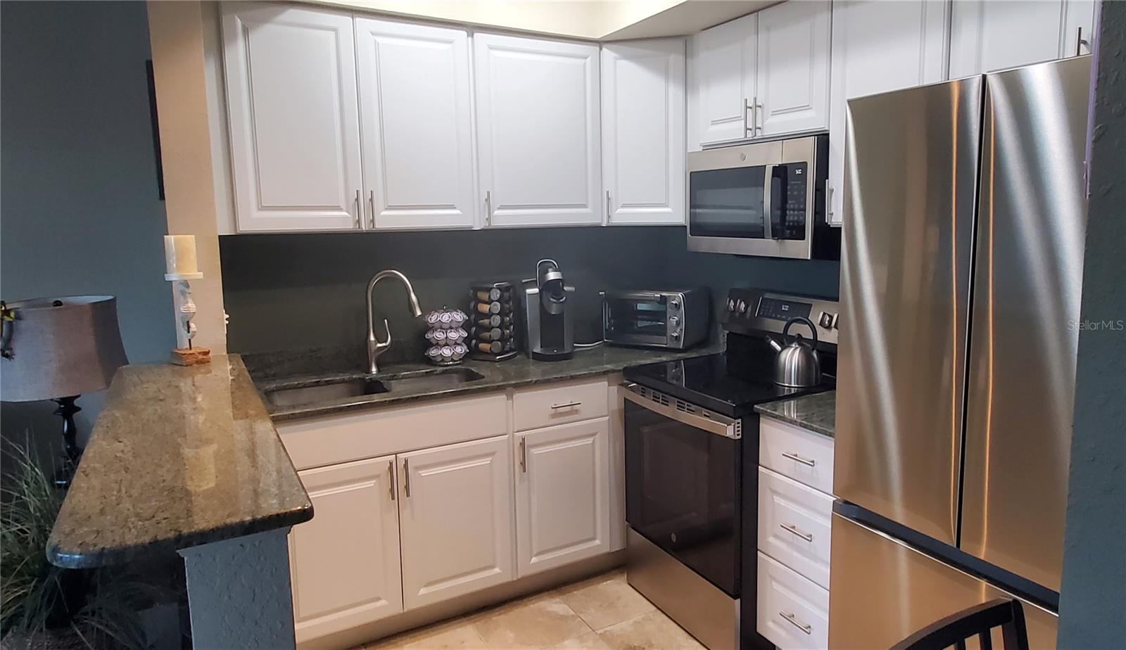 680 71ST AVE #12, ST PETE BEACH, FL, 33706