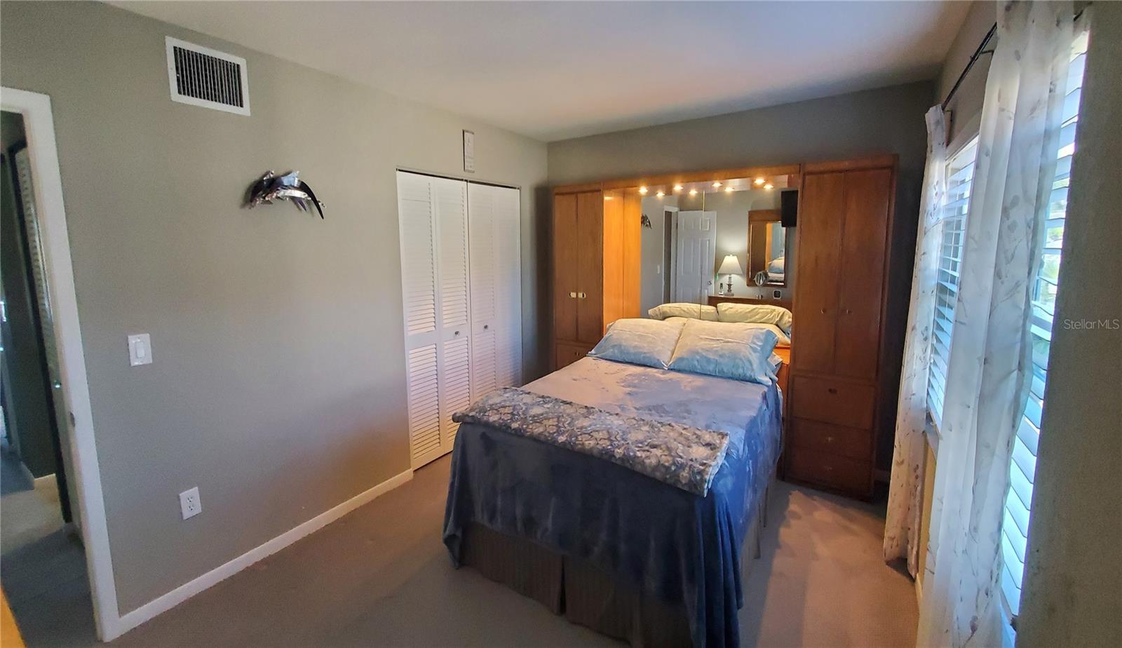 680 71ST AVE #12, ST PETE BEACH, FL, 33706