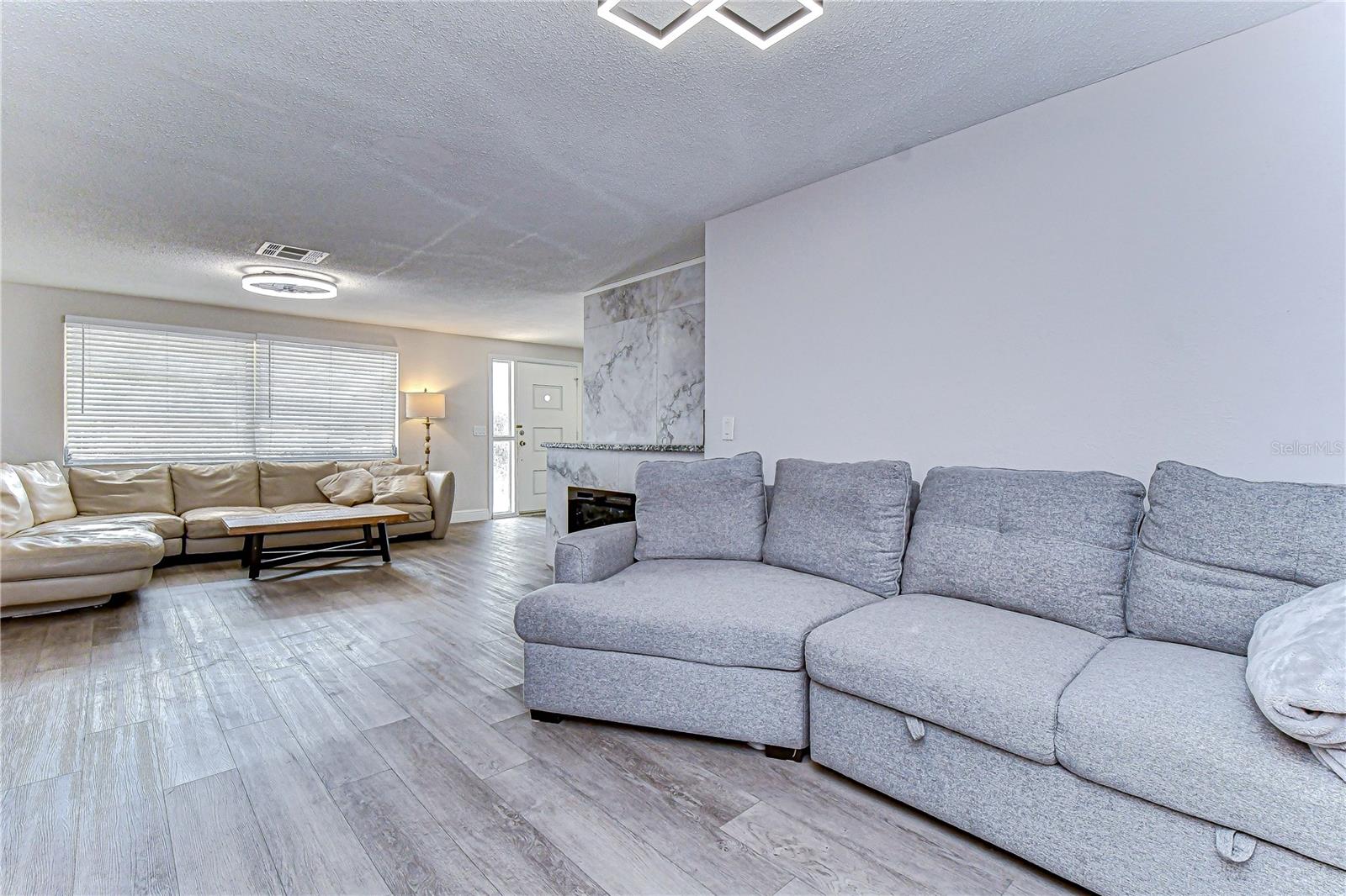10901 OLDHAM RD, PORT RICHEY, FL, 34668