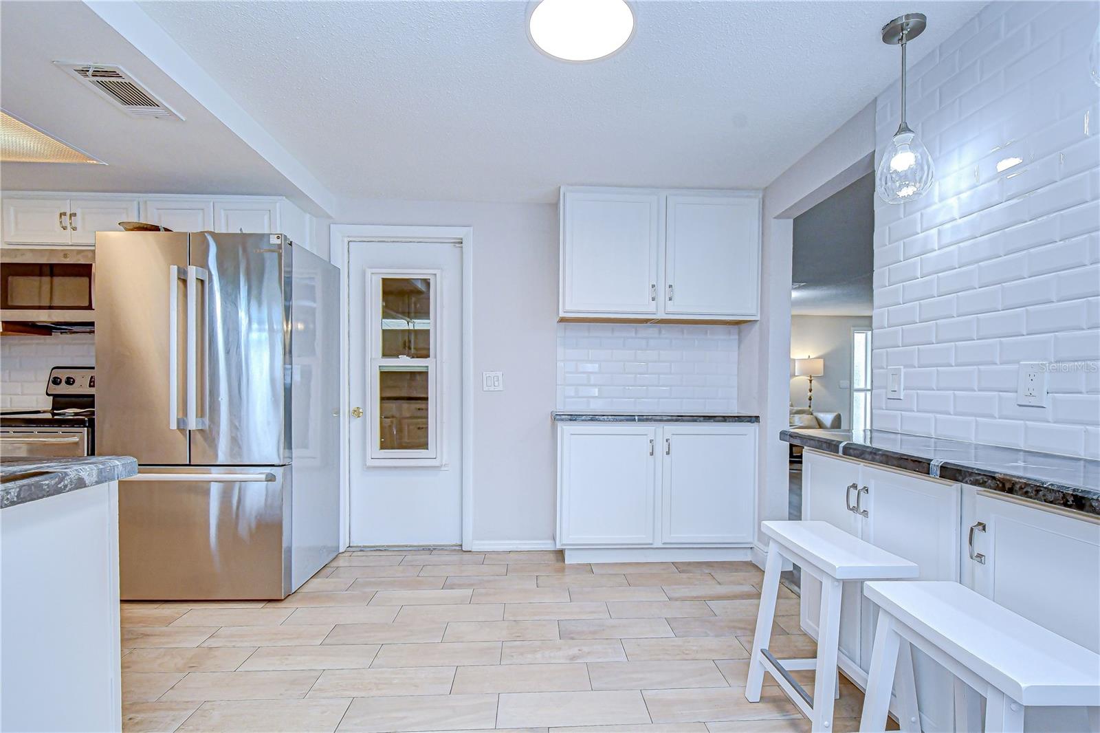 10901 OLDHAM RD, PORT RICHEY, FL, 34668