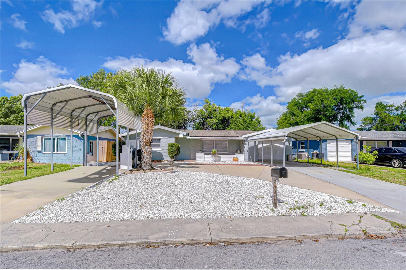 10901 OLDHAM RD, PORT RICHEY, FL, 34668