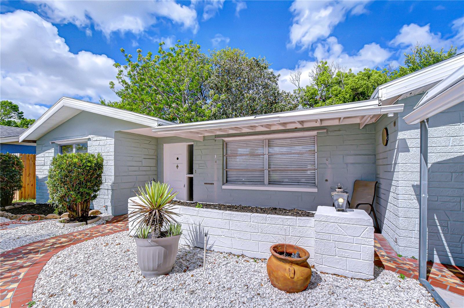 10901 OLDHAM RD, PORT RICHEY, FL, 34668