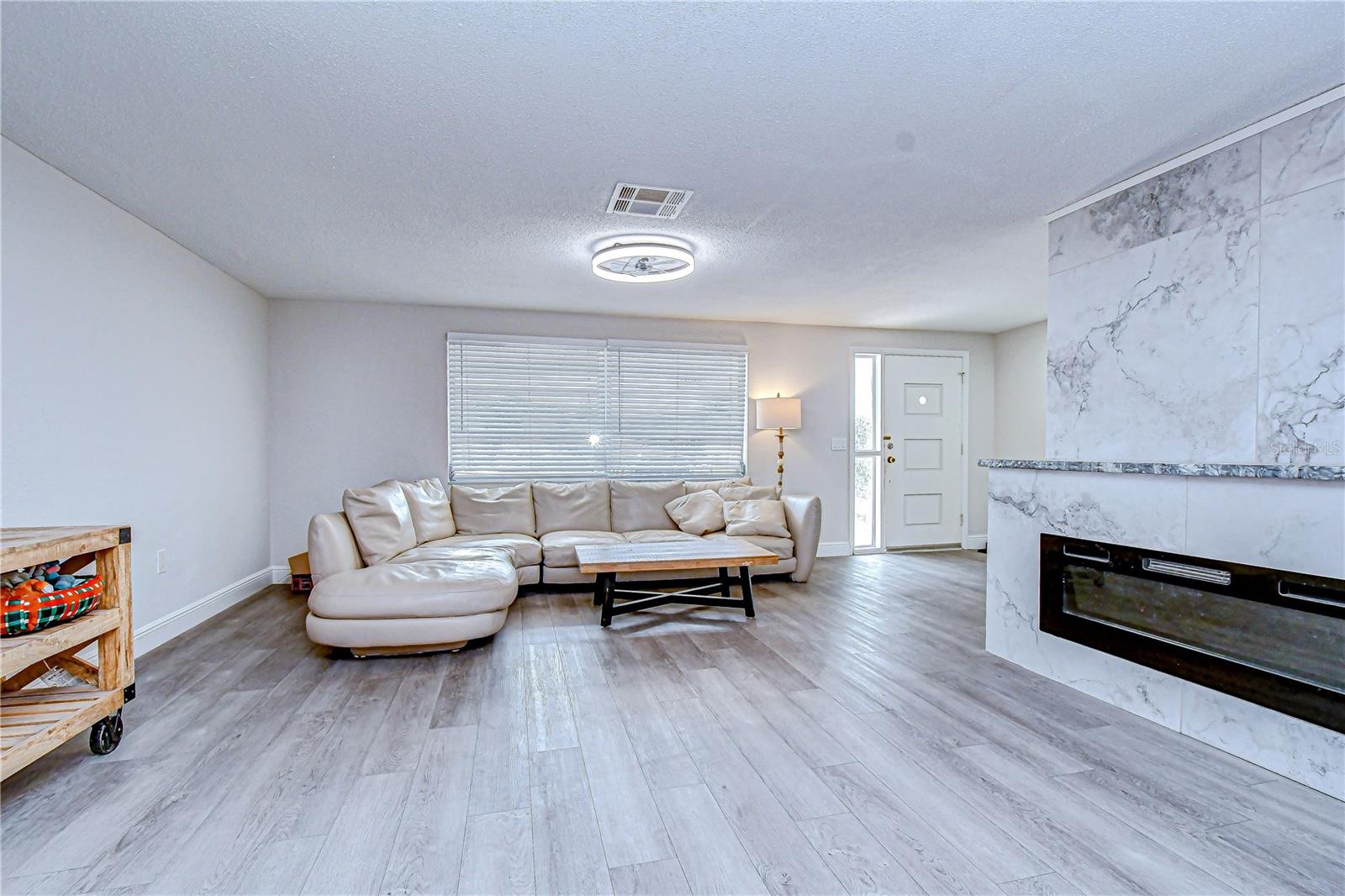 10901 OLDHAM RD, PORT RICHEY, FL, 34668