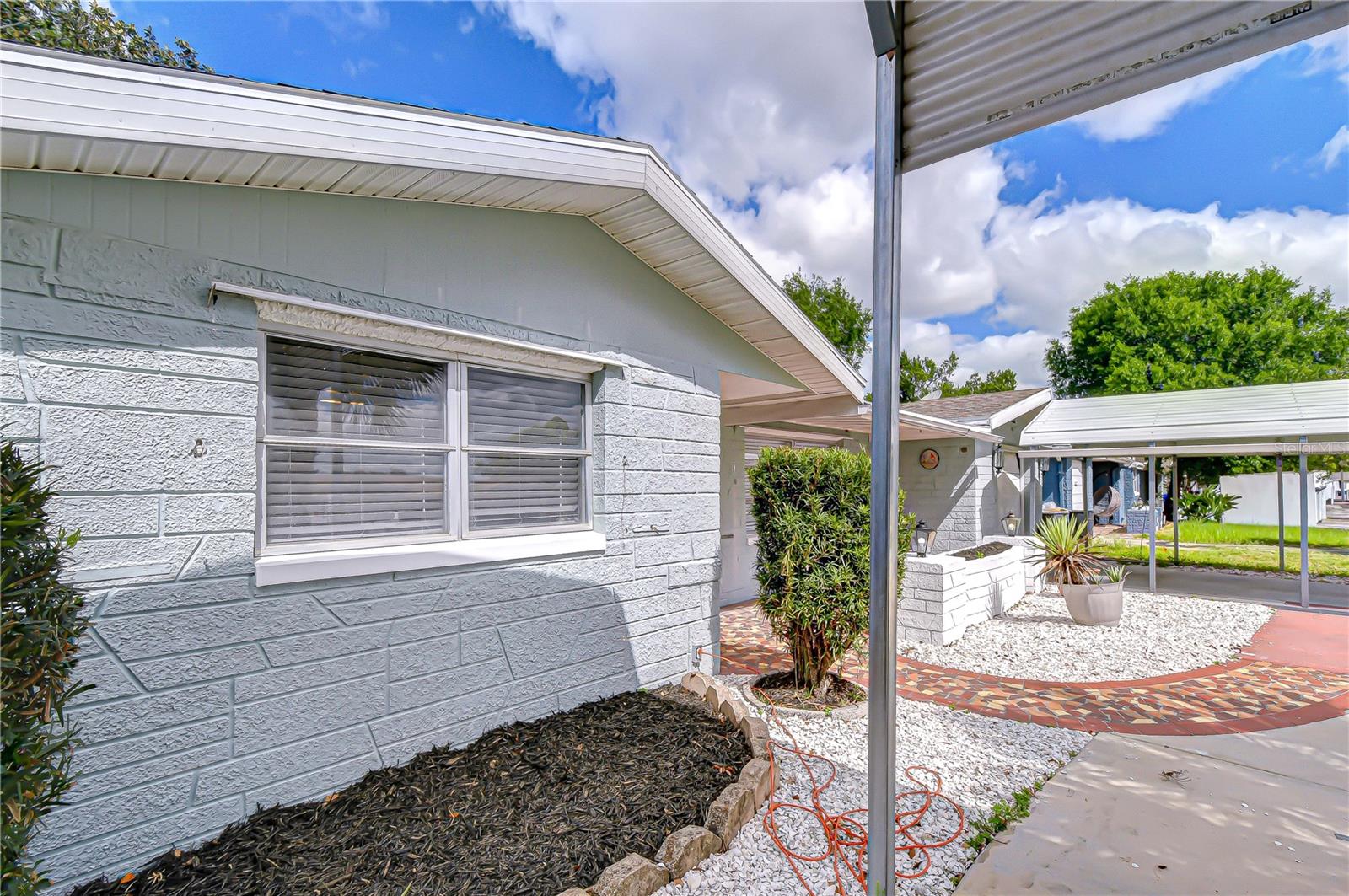 10901 OLDHAM RD, PORT RICHEY, FL, 34668
