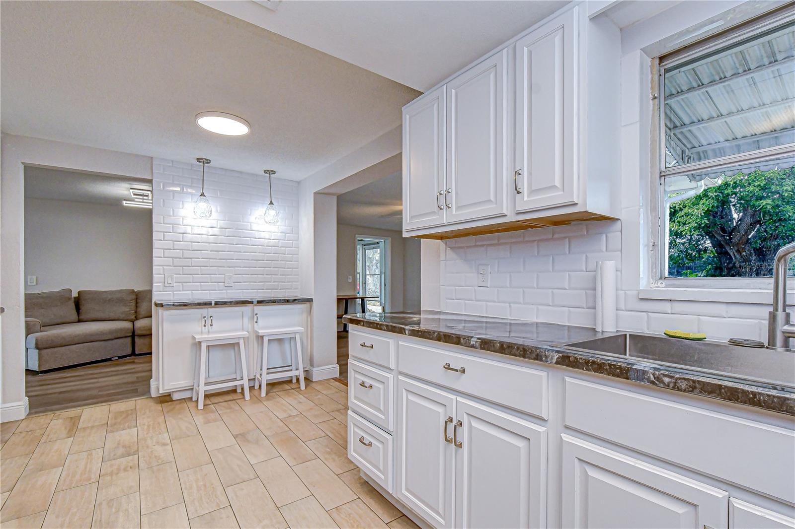 10901 OLDHAM RD, PORT RICHEY, FL, 34668