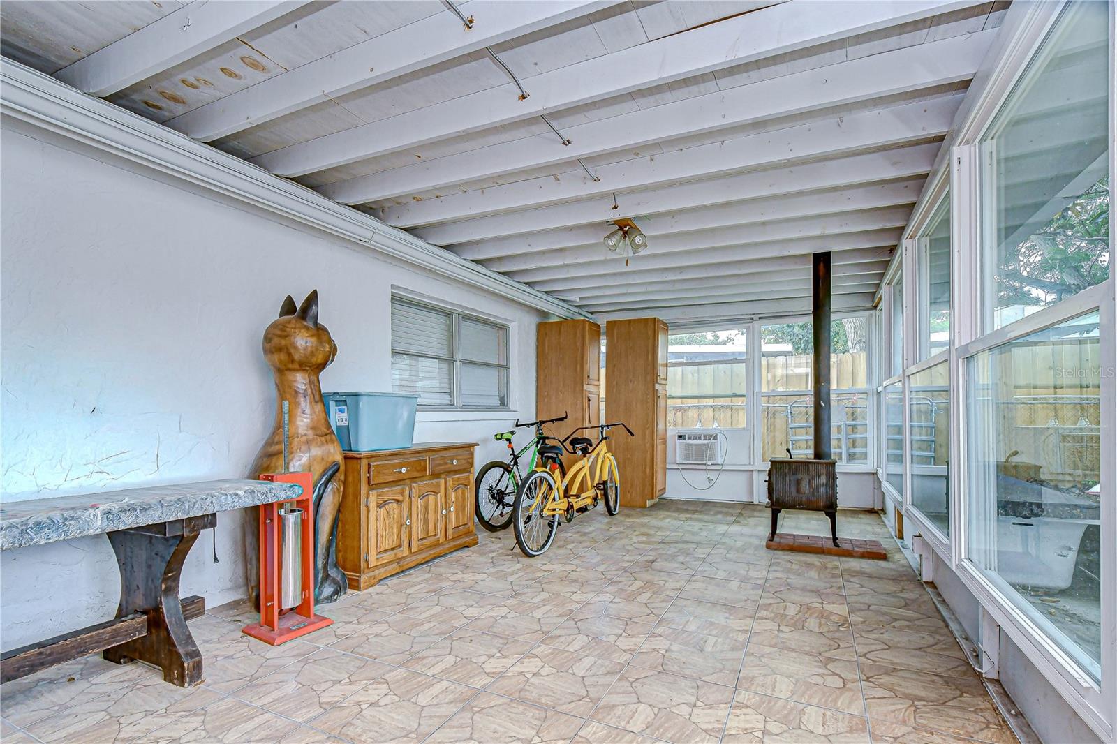 10901 OLDHAM RD, PORT RICHEY, FL, 34668