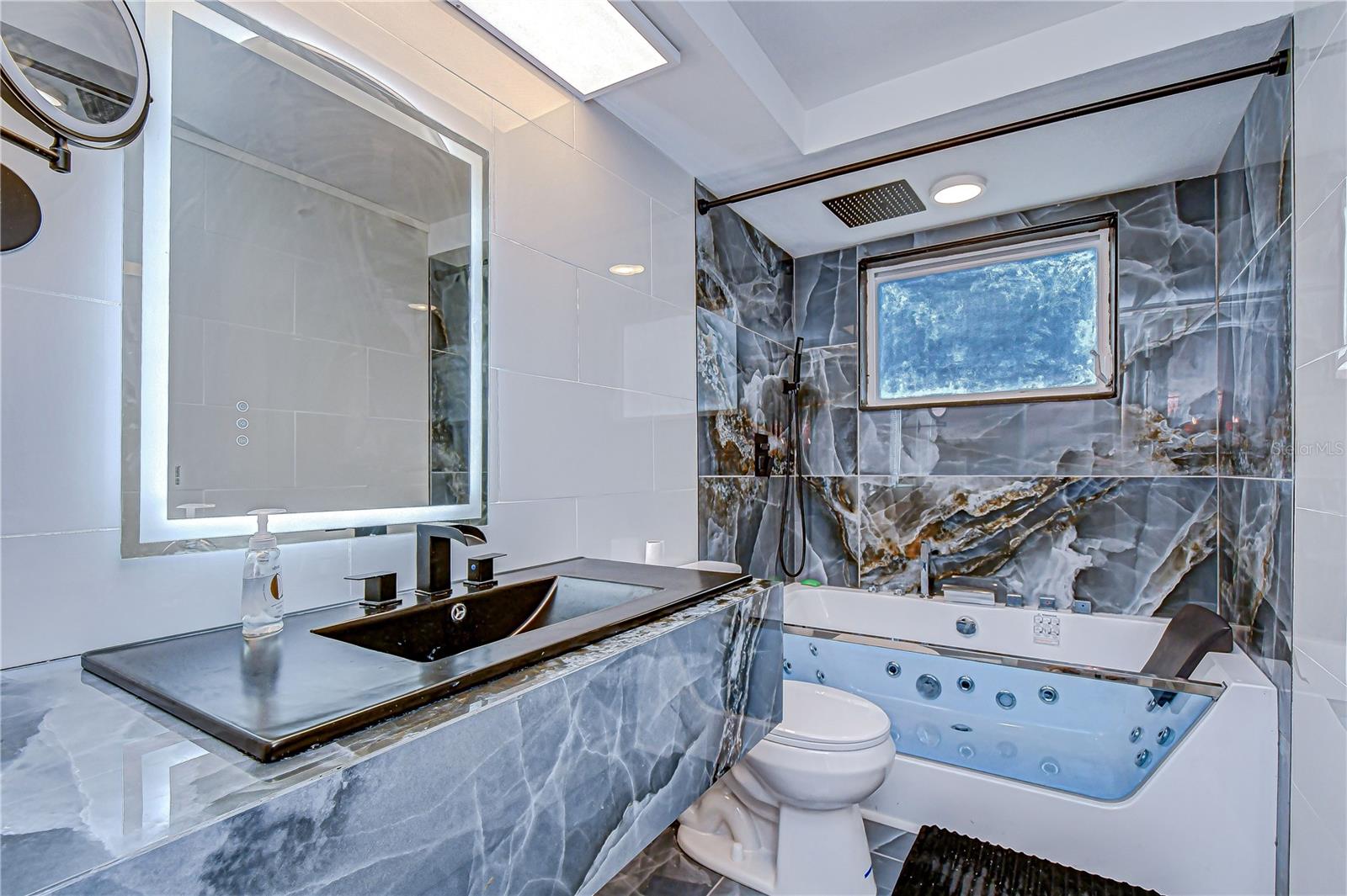10901 OLDHAM RD, PORT RICHEY, FL, 34668